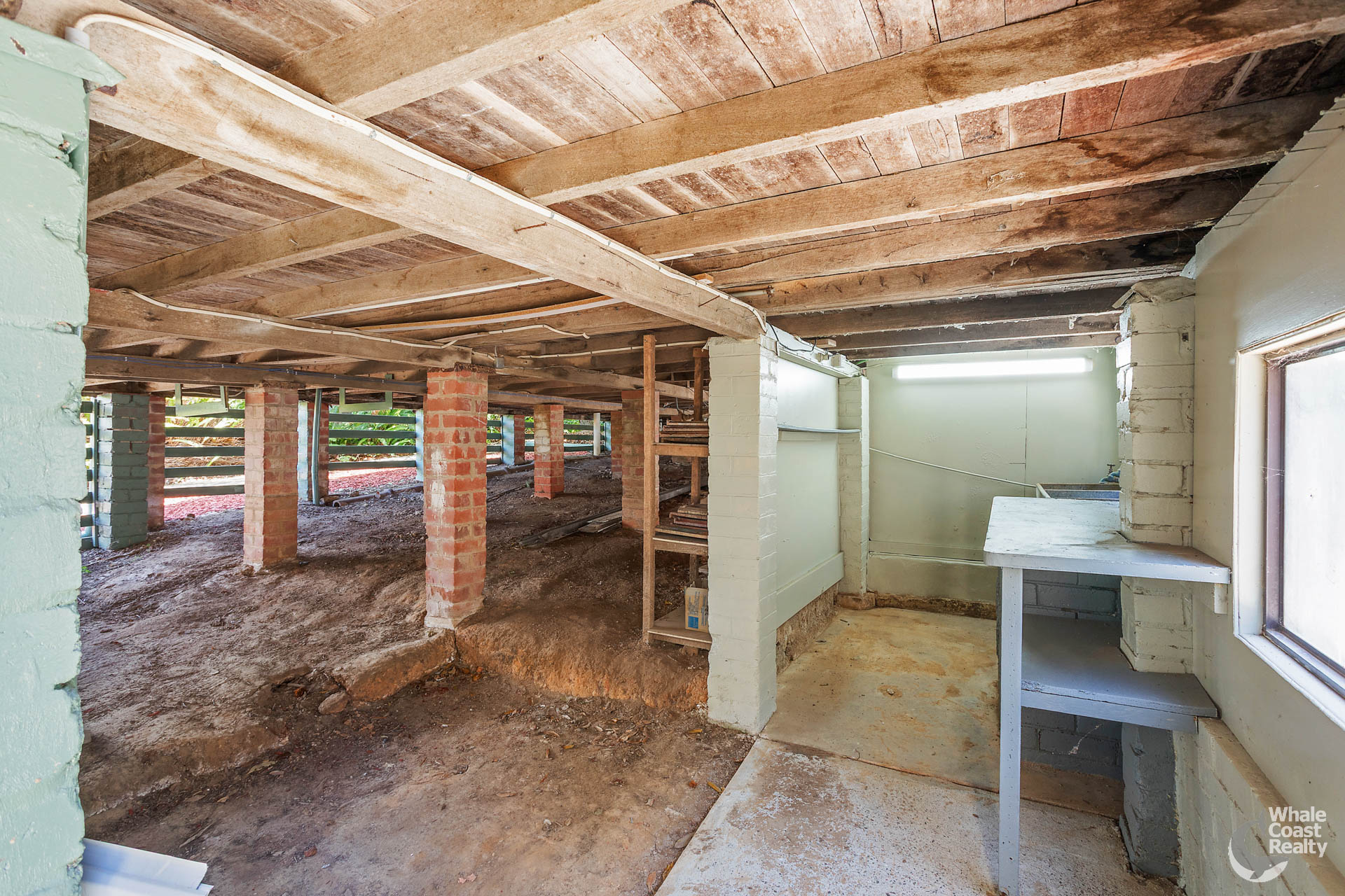 163 Princes Highway, Narooma