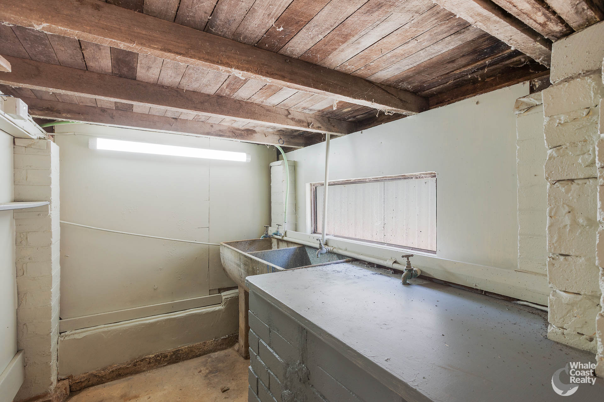 163 Princes Highway, Narooma