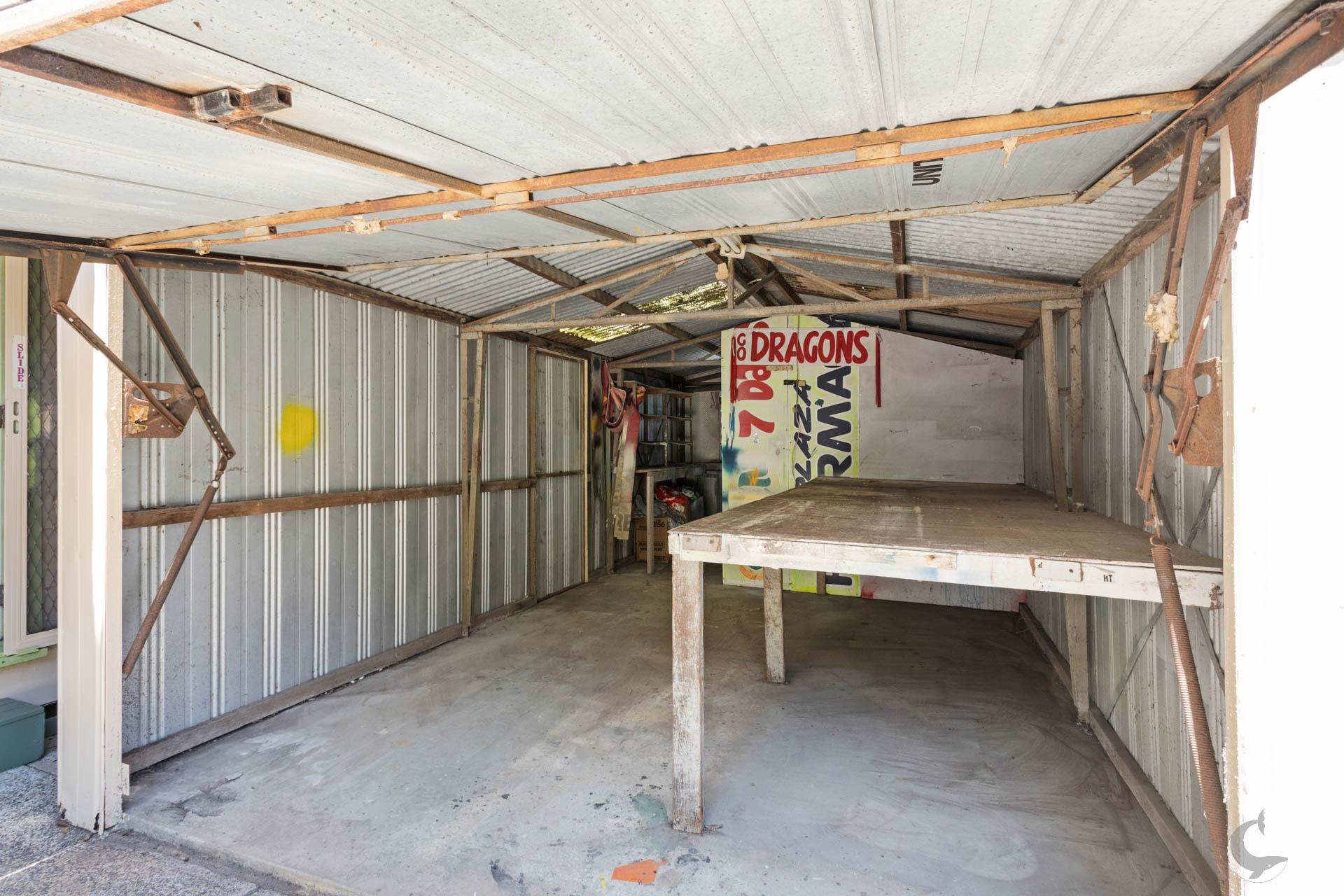 163 Princes Highway, Narooma