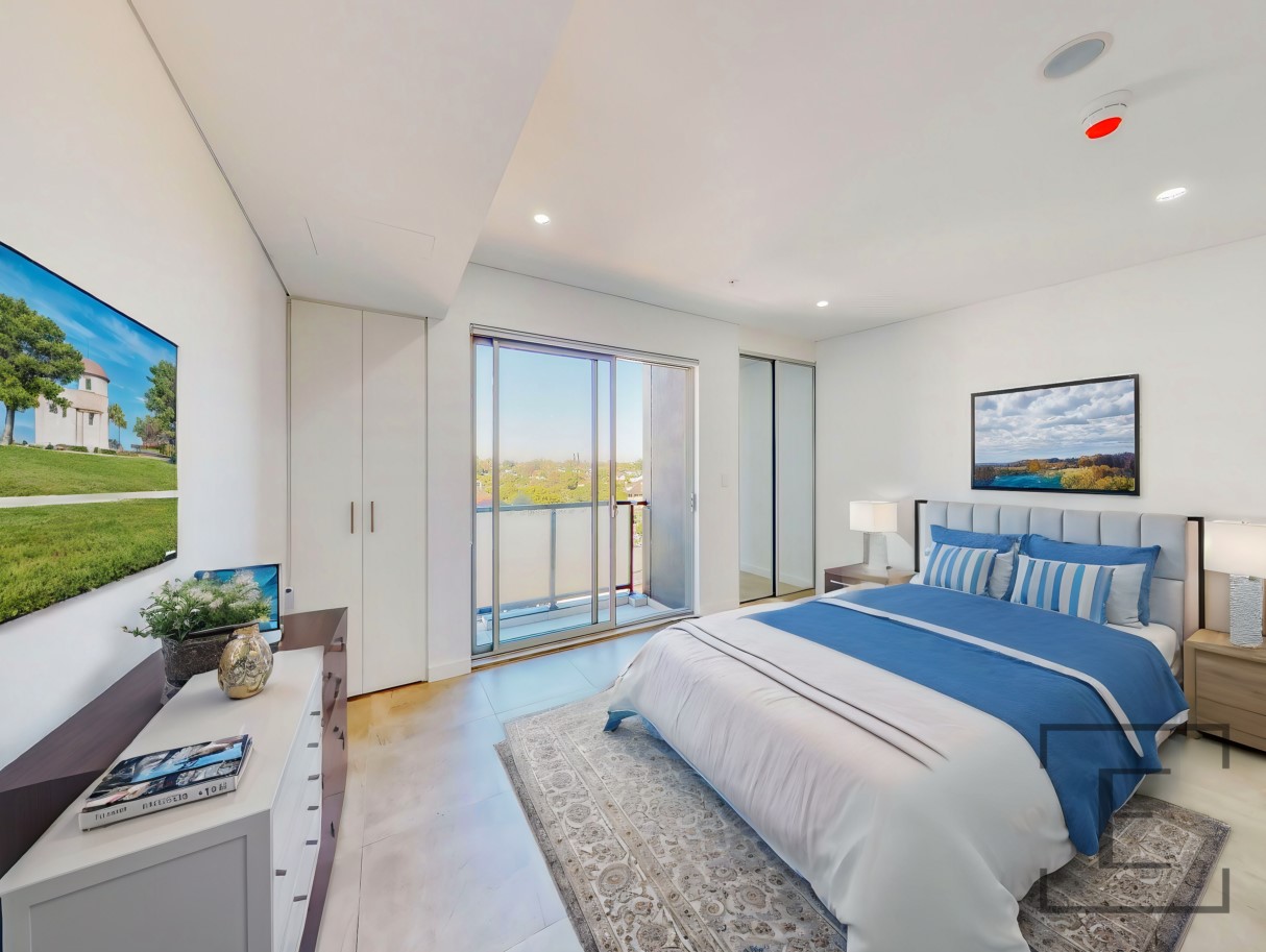 27 Lyons Street, Strathfield