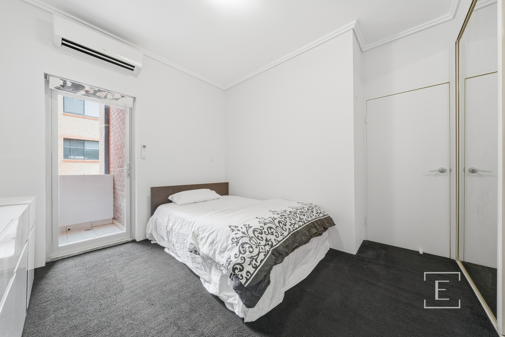 15 / 28 Marlborough Road, Homebush West