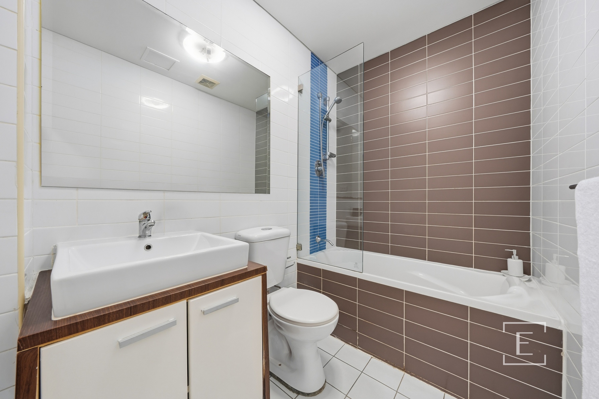 15 / 28 Marlborough Road, Homebush West