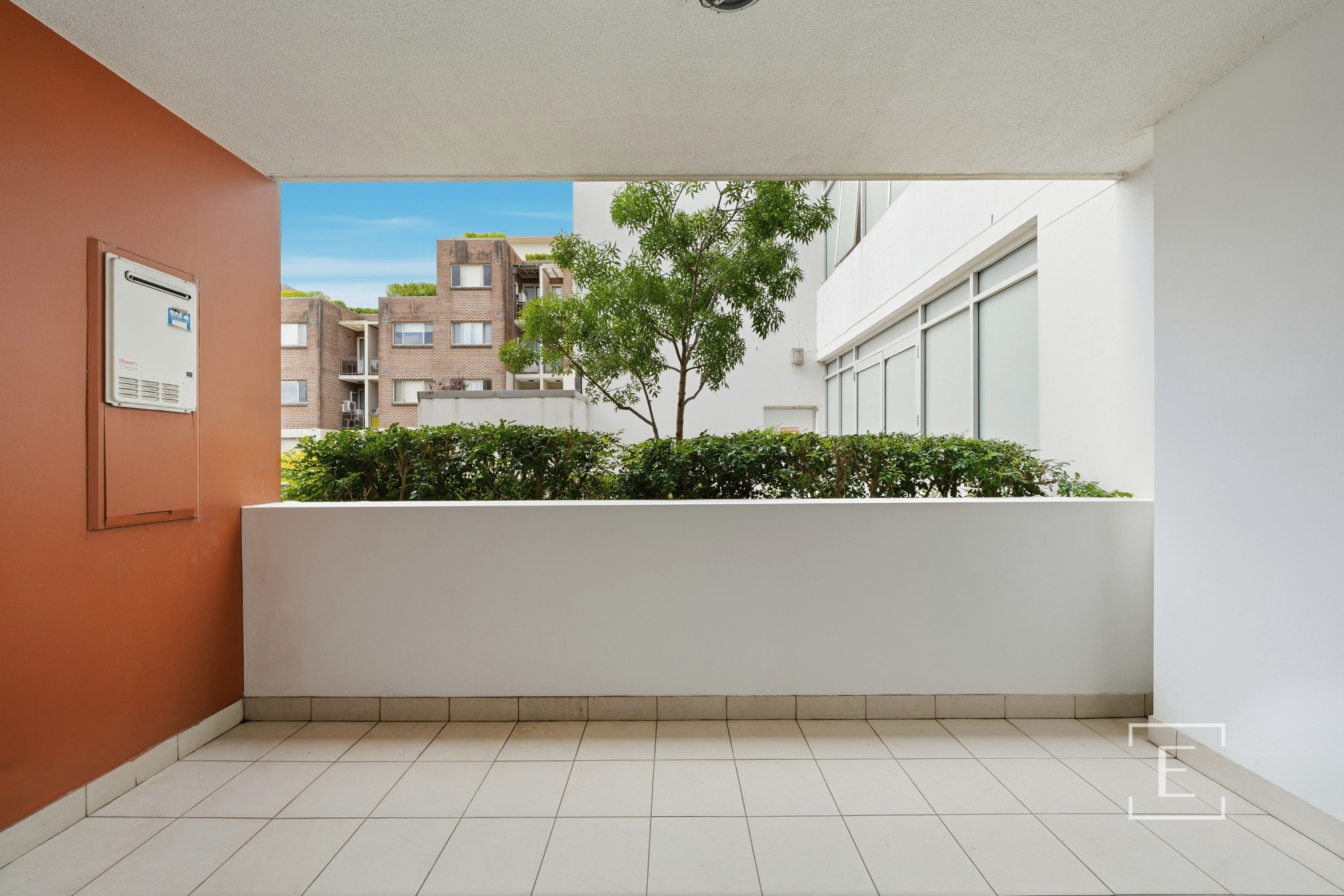 15 / 28 Marlborough Road, Homebush West