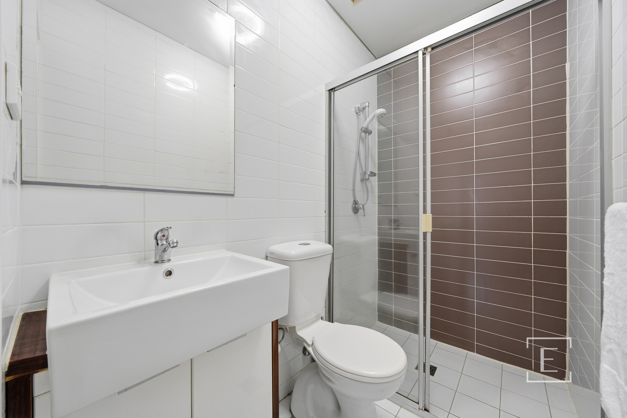 15 / 28 Marlborough Road, Homebush West