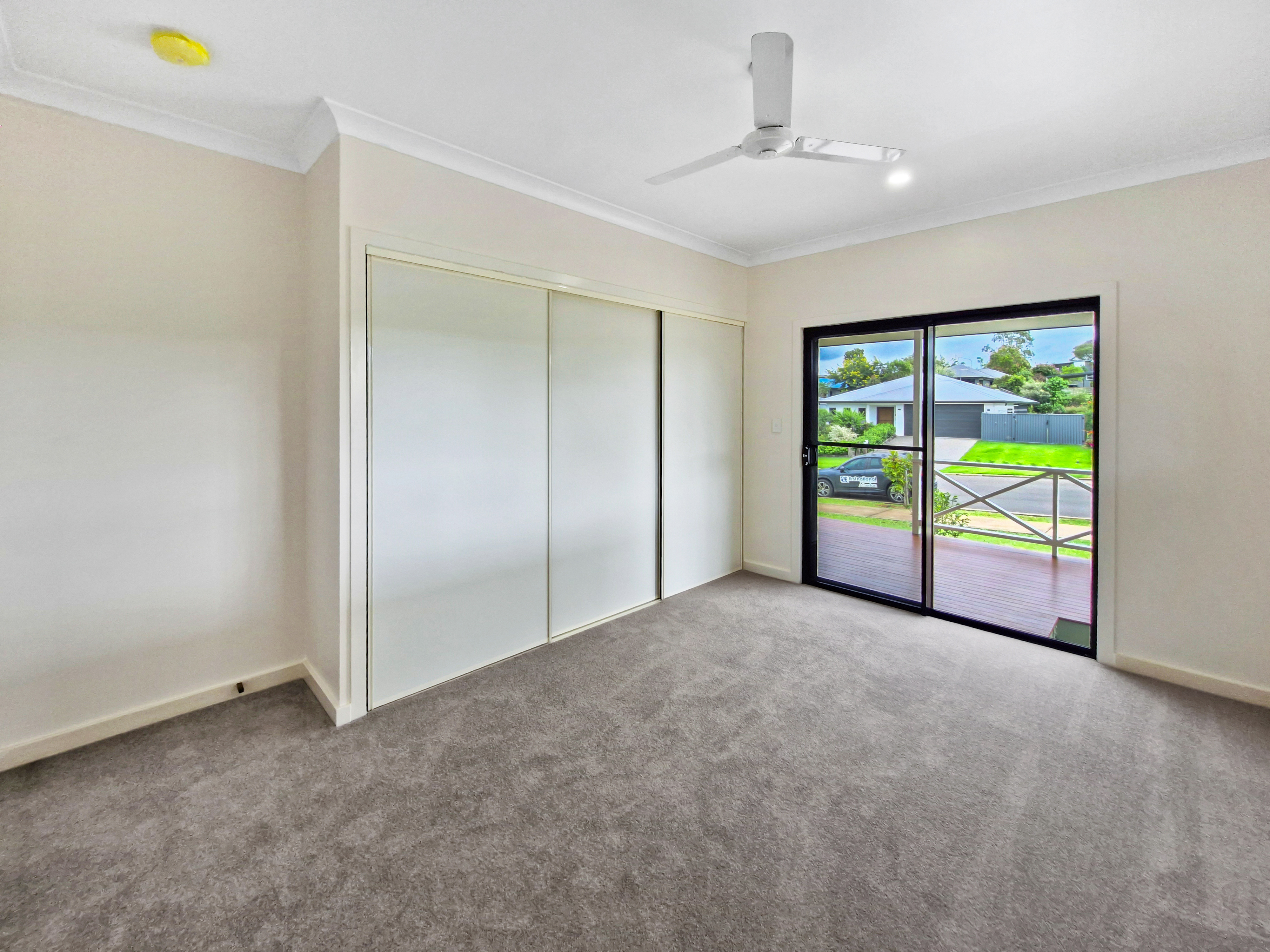 65 Rankine Avenue, Yungaburra