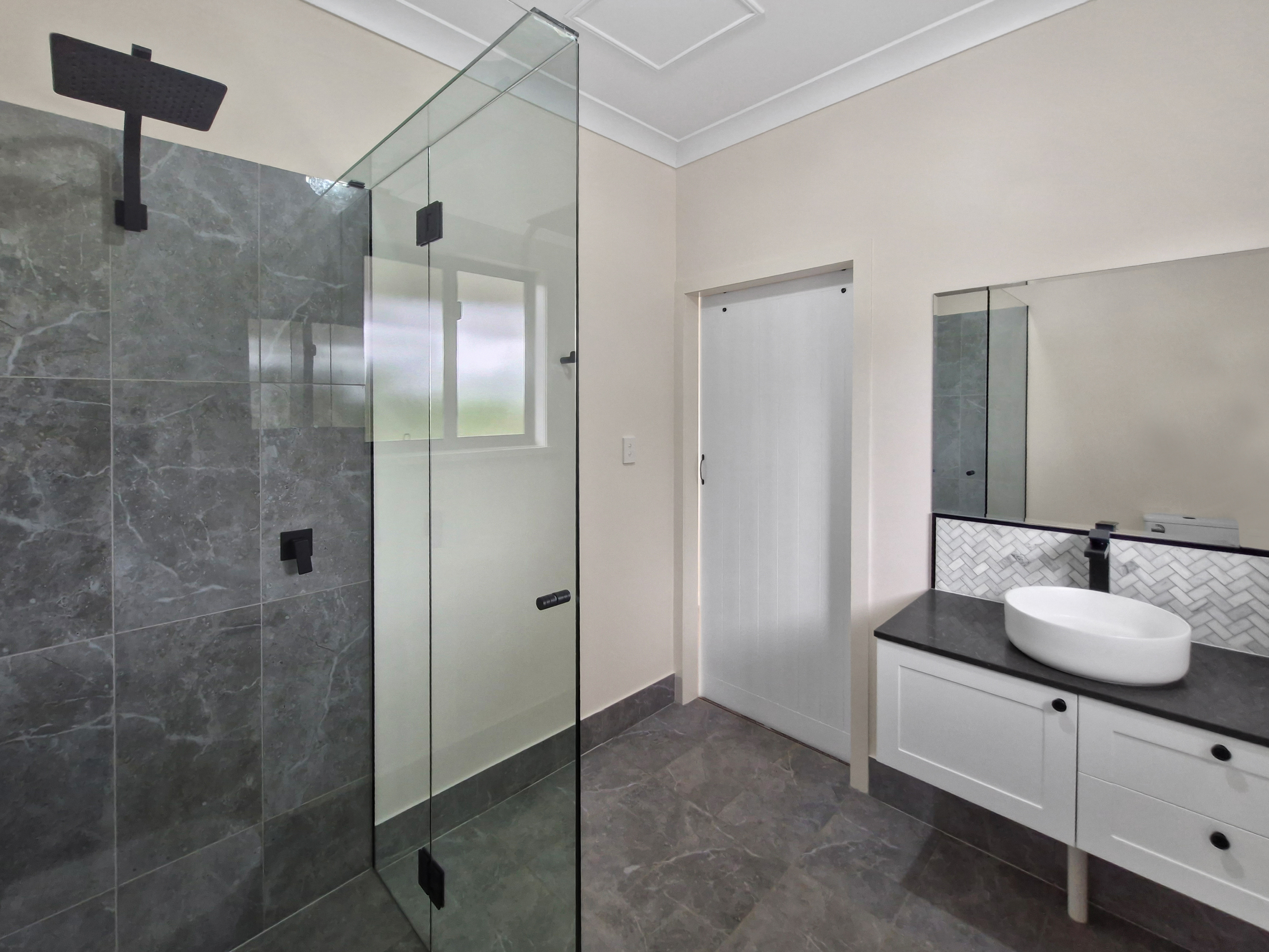 65 Rankine Avenue, Yungaburra