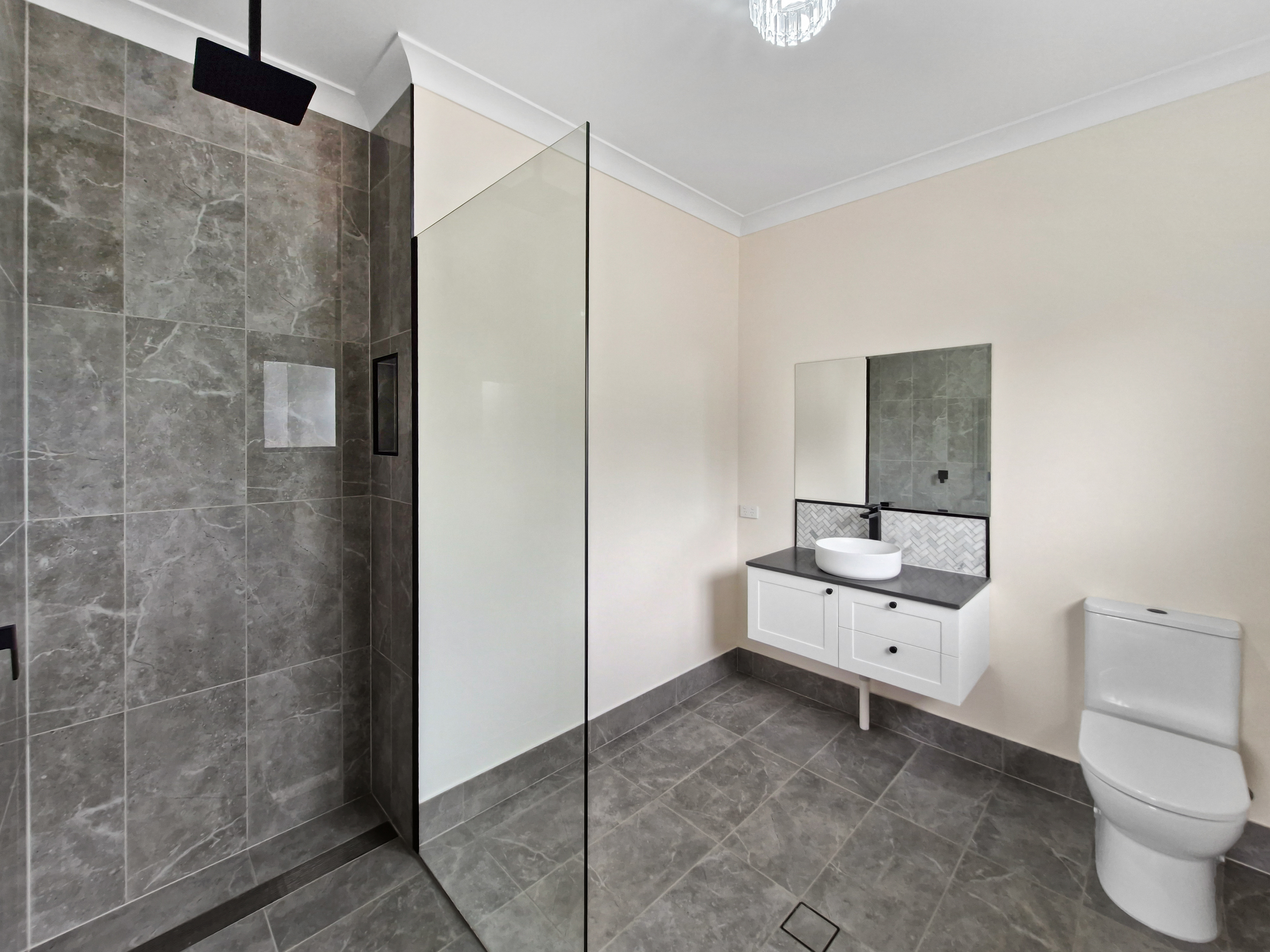 65 Rankine Avenue, Yungaburra