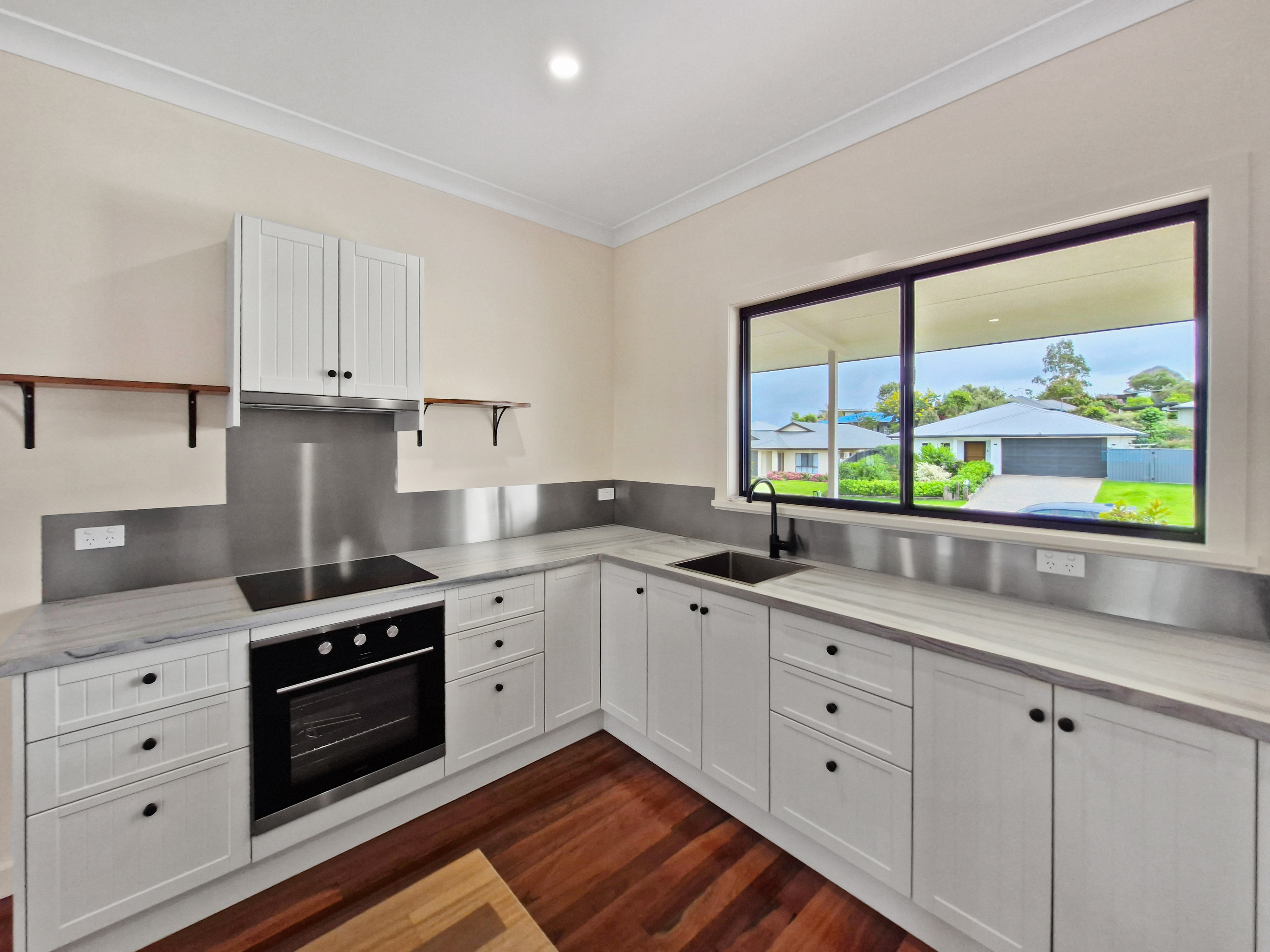 65 Rankine Avenue, Yungaburra