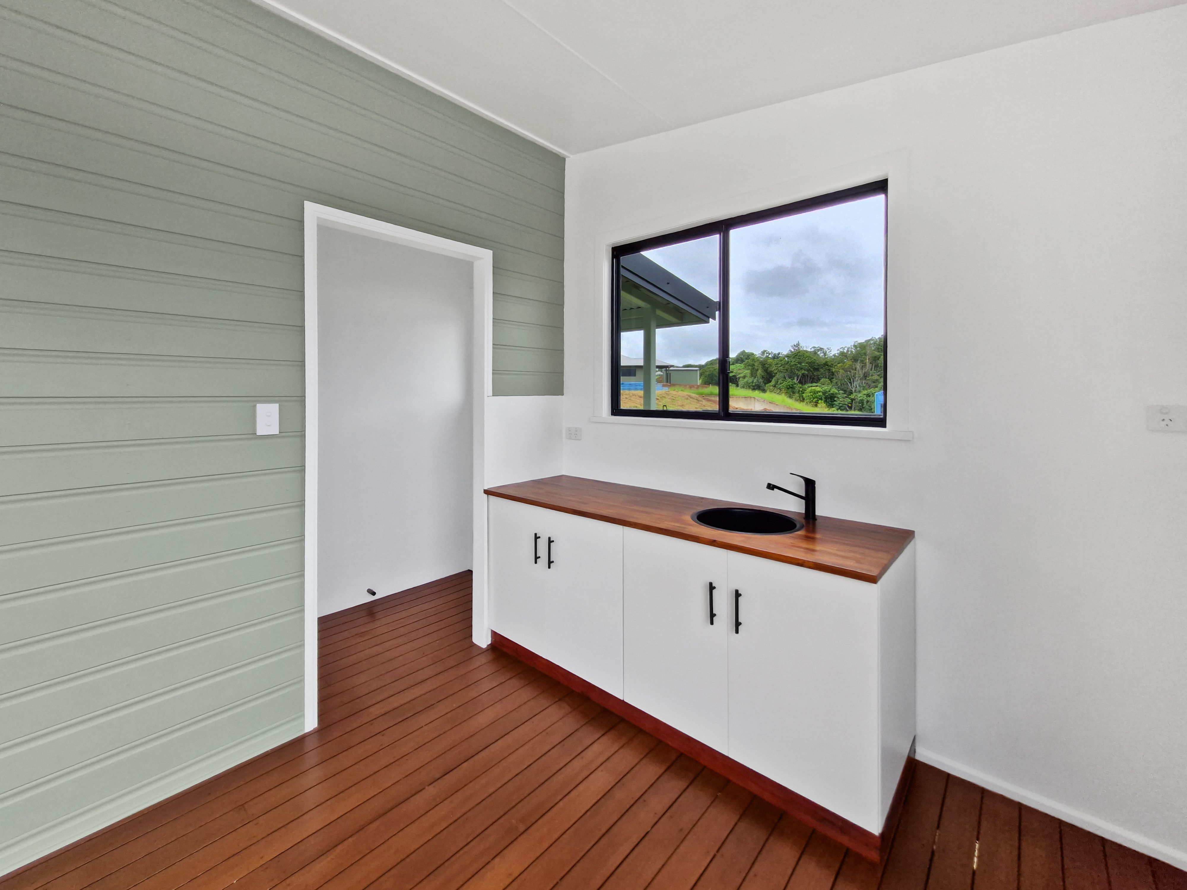 65 Rankine Avenue, Yungaburra