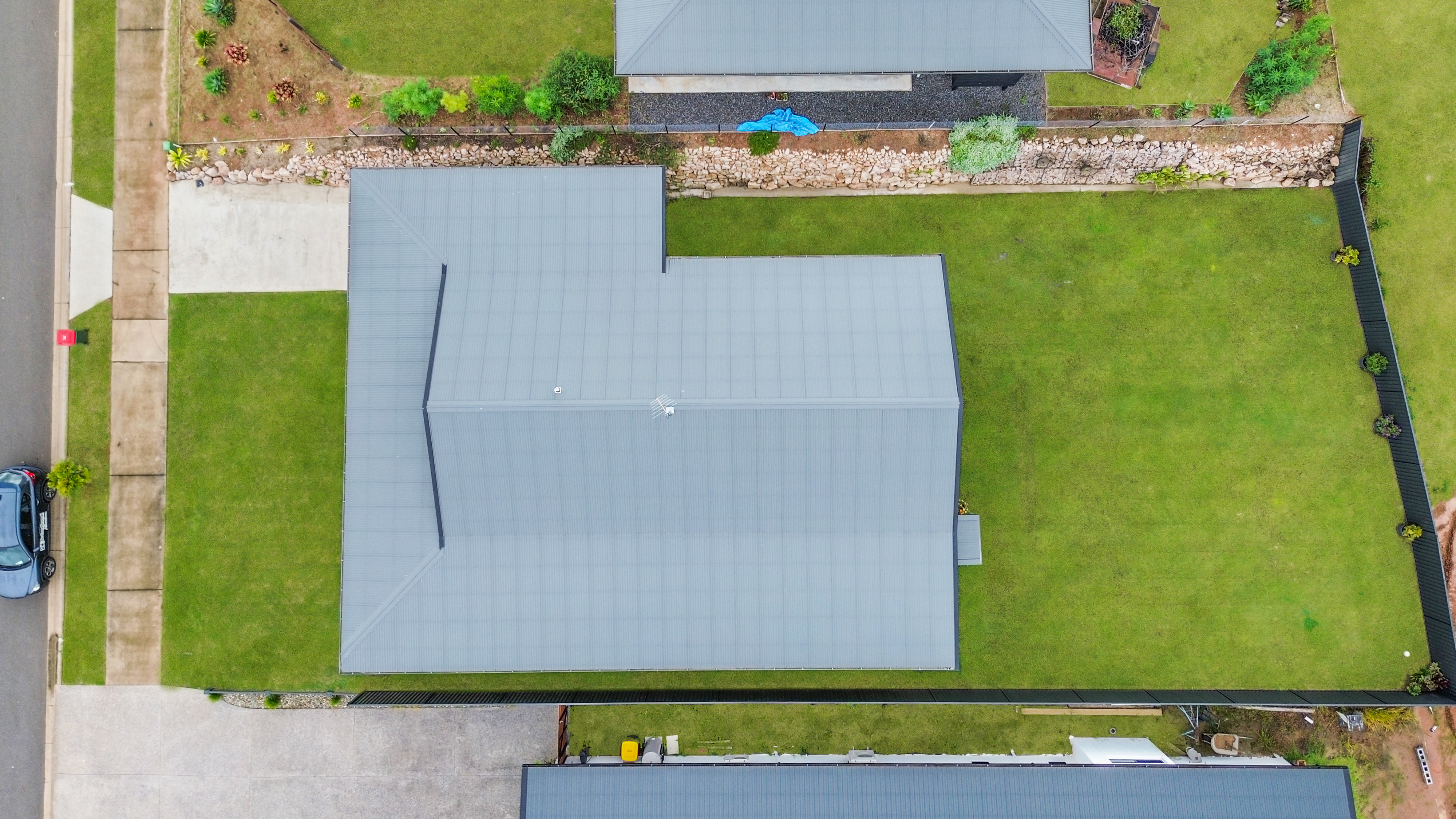 65 Rankine Avenue, Yungaburra