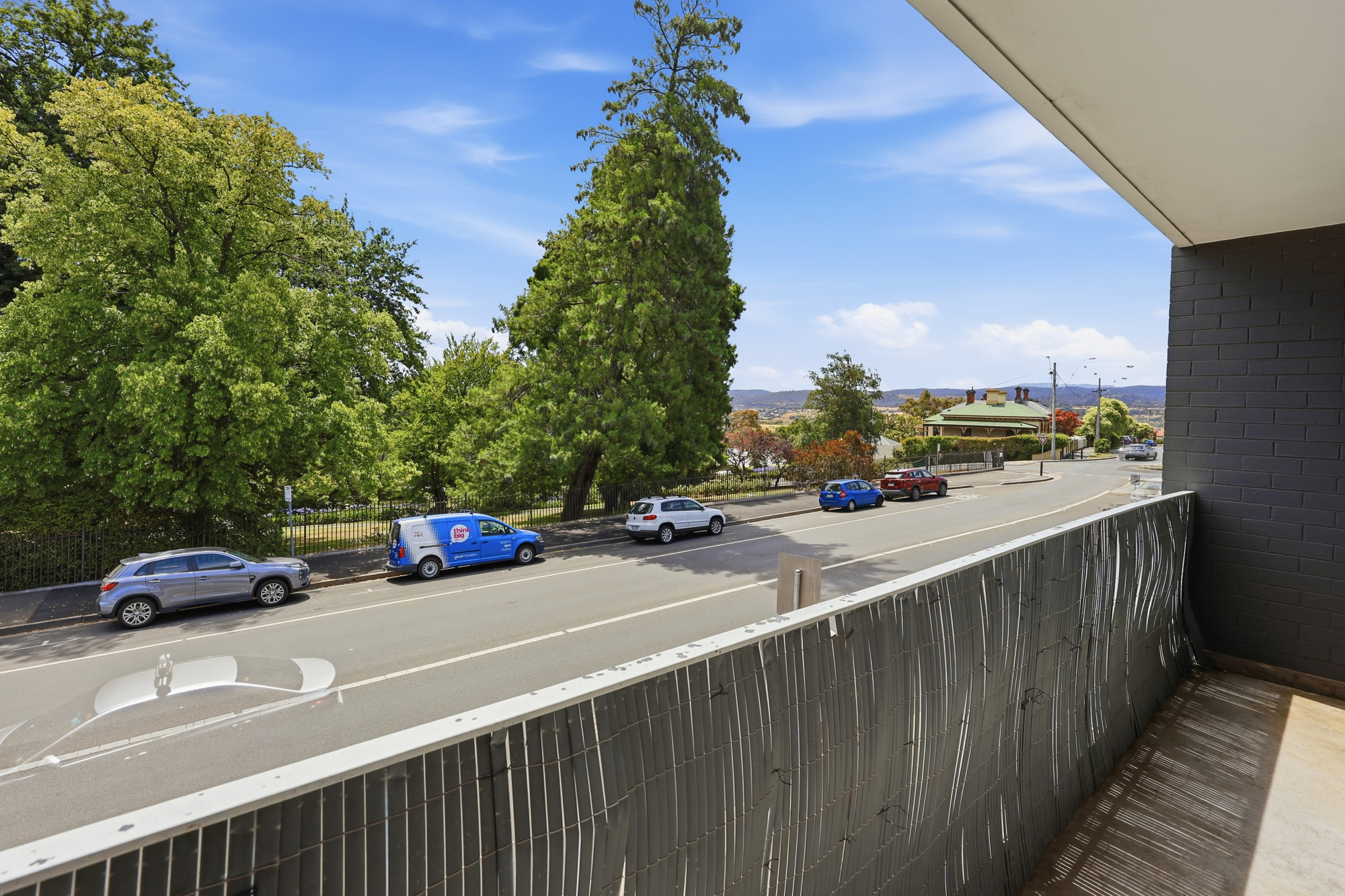 3 / 7 Brisbane Street, Launceston