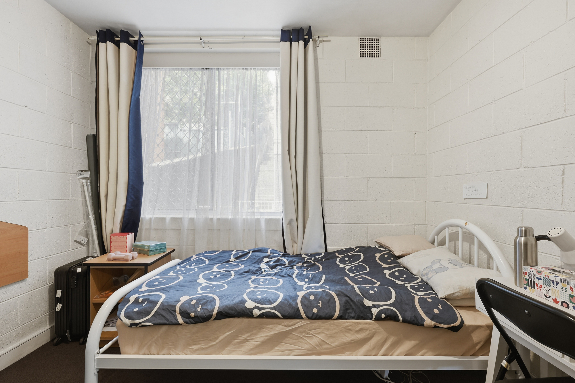 3 / 7 Brisbane Street, Launceston