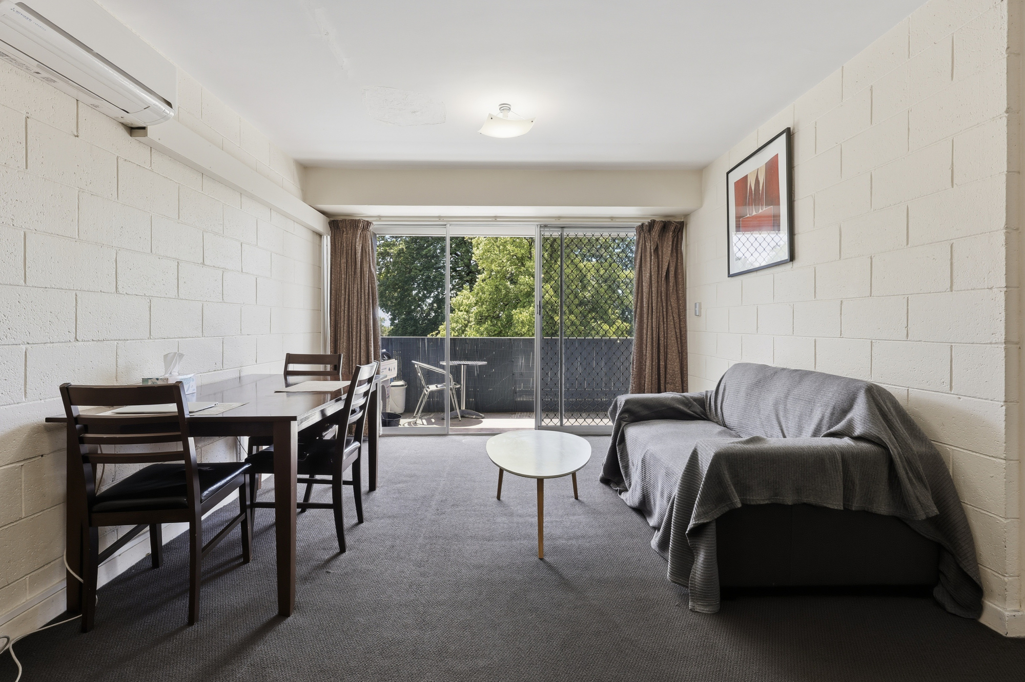 3 / 7 Brisbane Street, Launceston