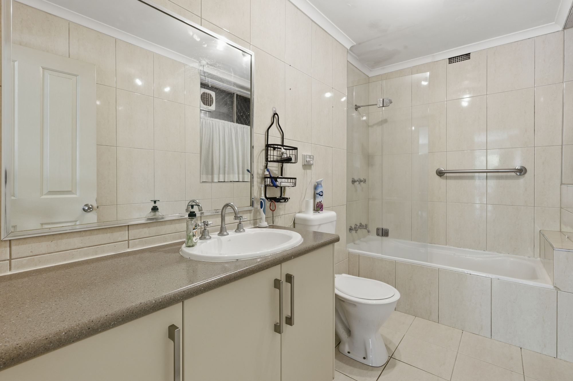 3 / 7 Brisbane Street, Launceston