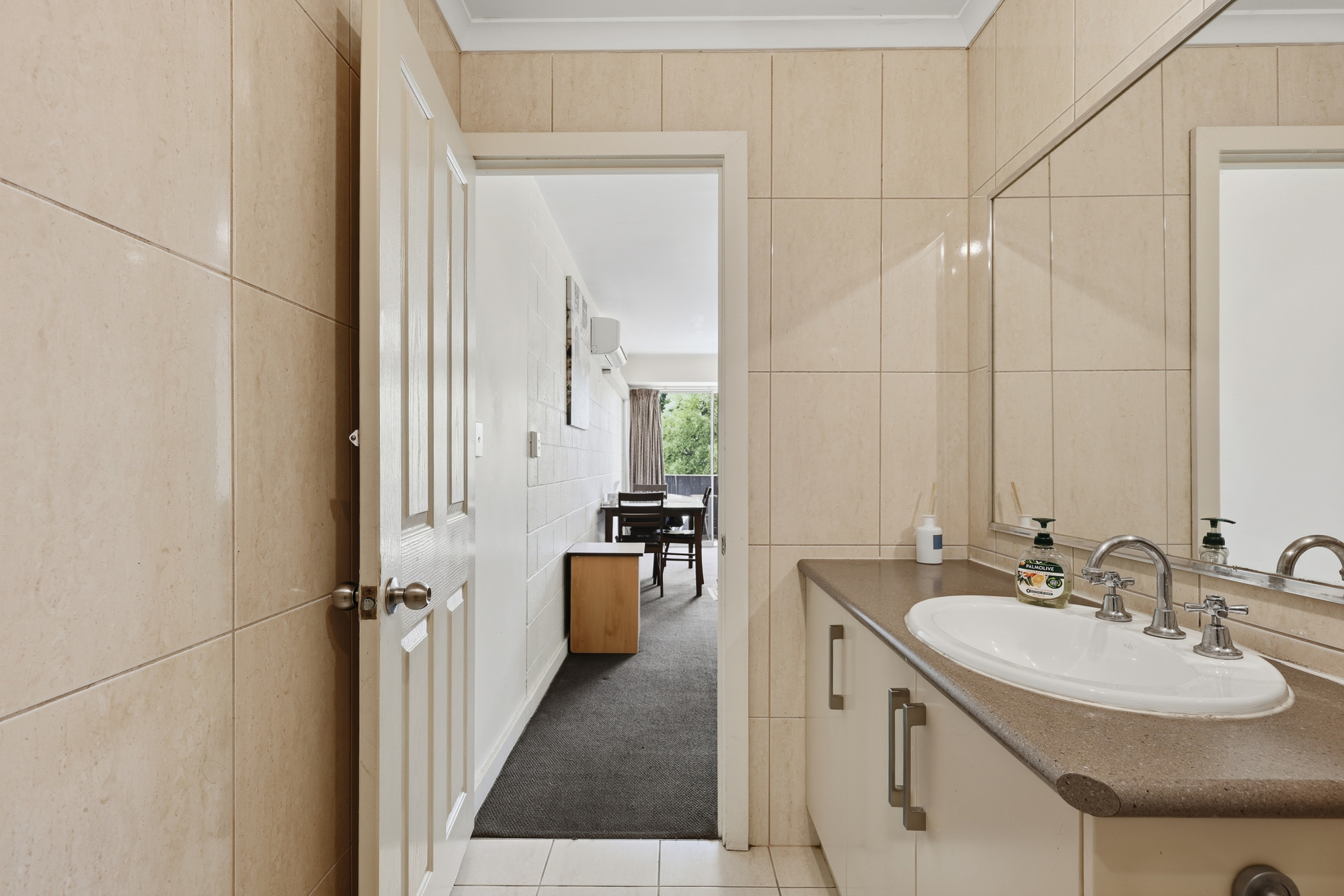 3 / 7 Brisbane Street, Launceston