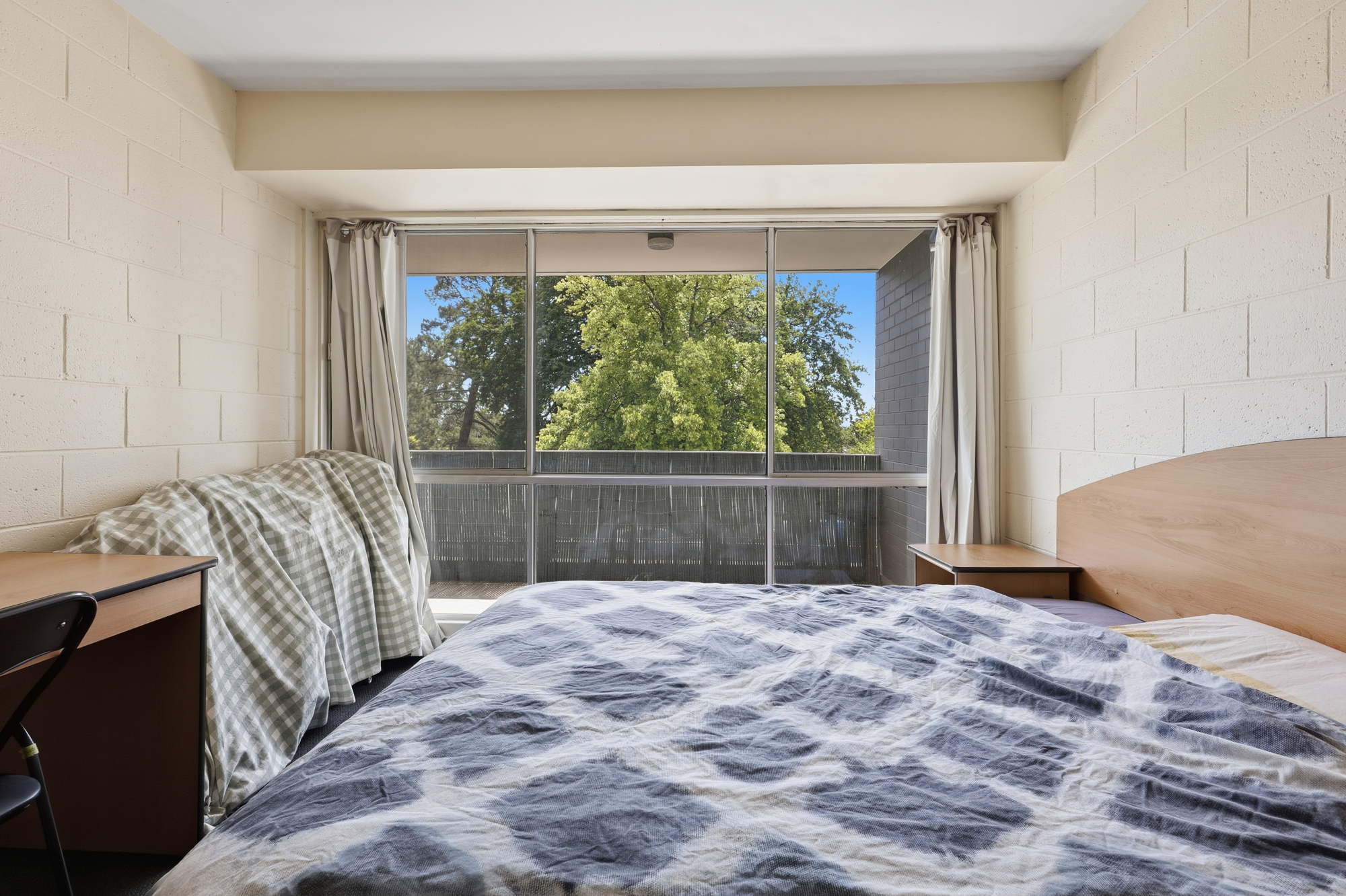 3 / 7 Brisbane Street, Launceston