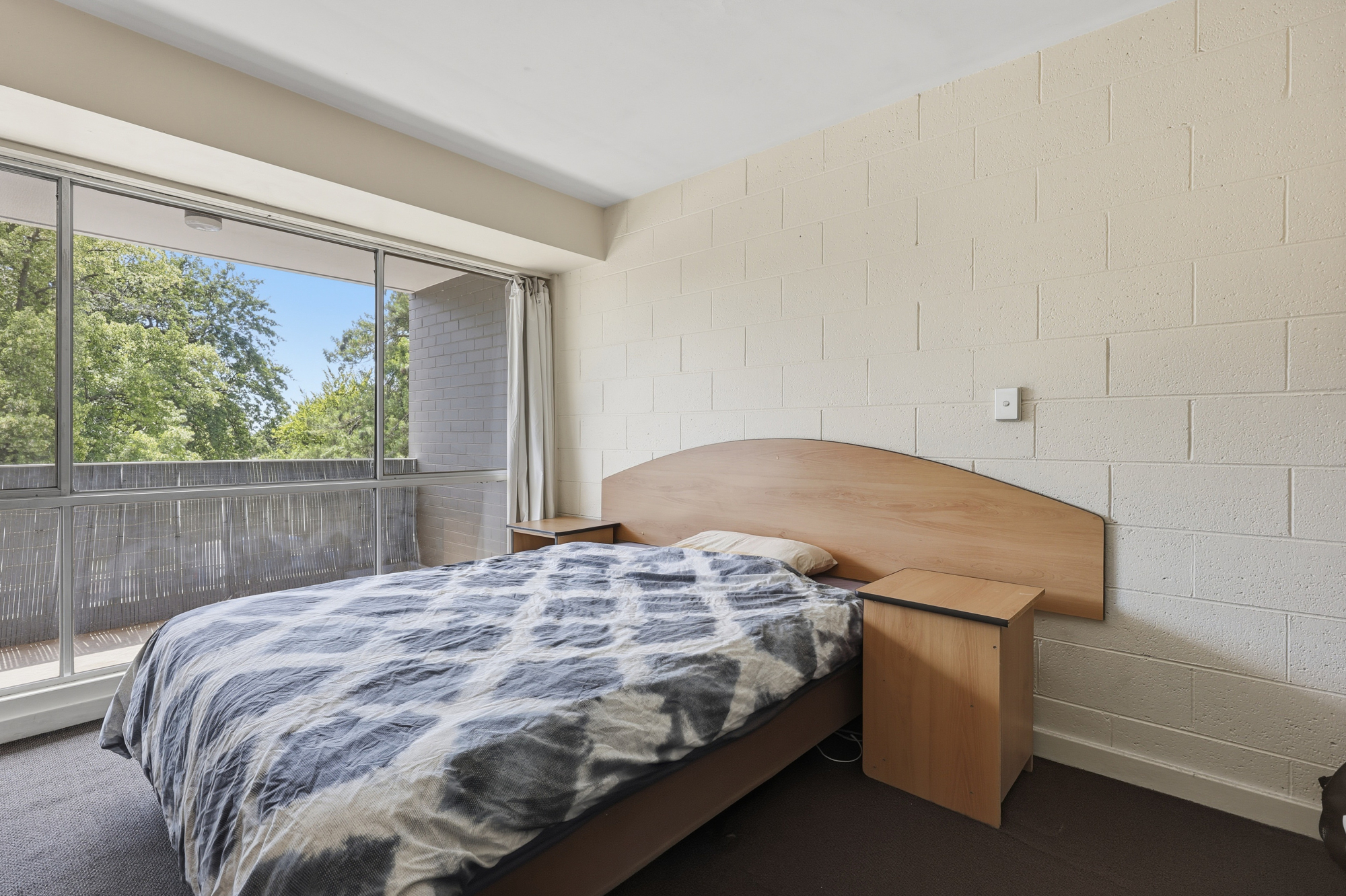 3 / 7 Brisbane Street, Launceston