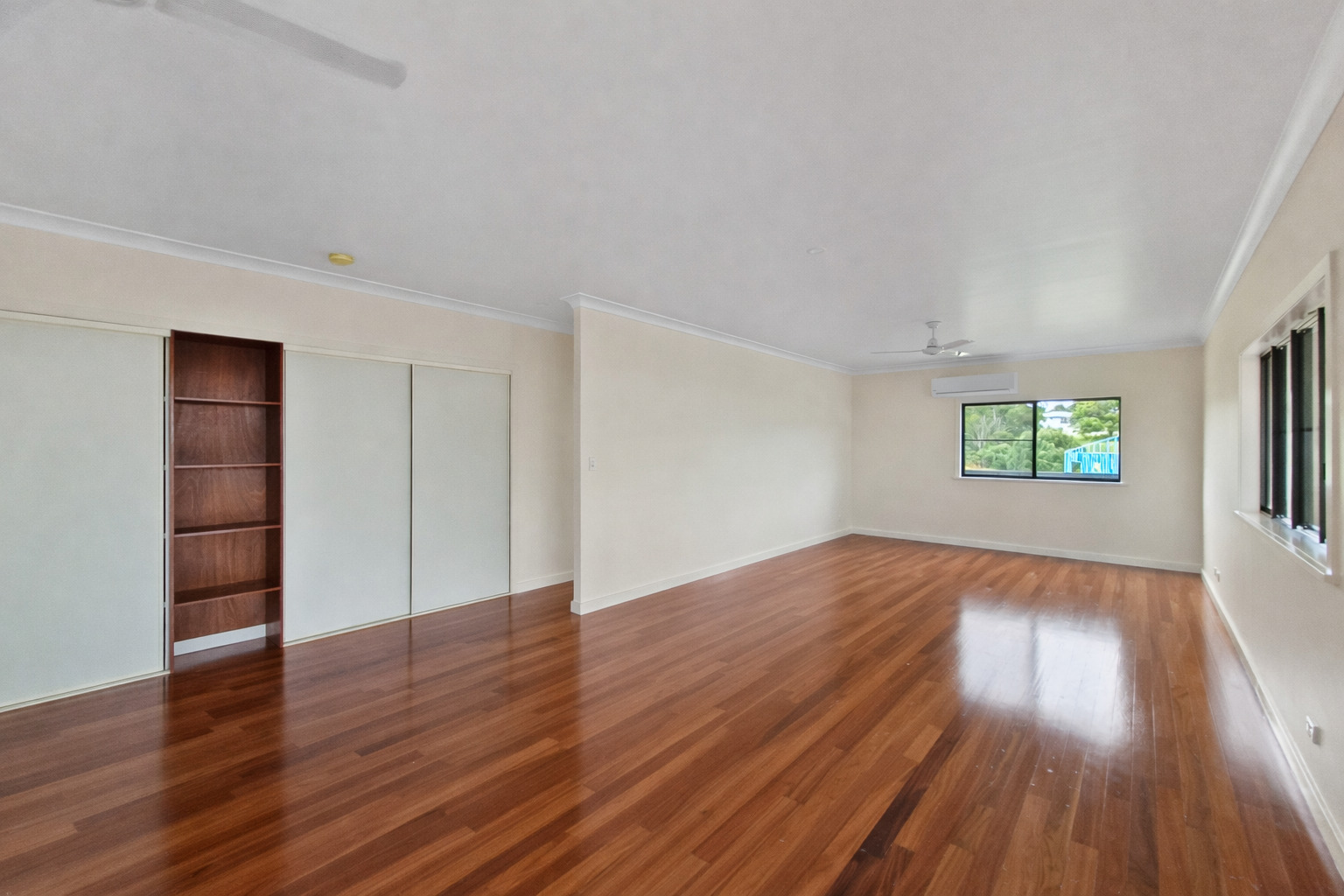 65 Rankine Avenue, Yungaburra