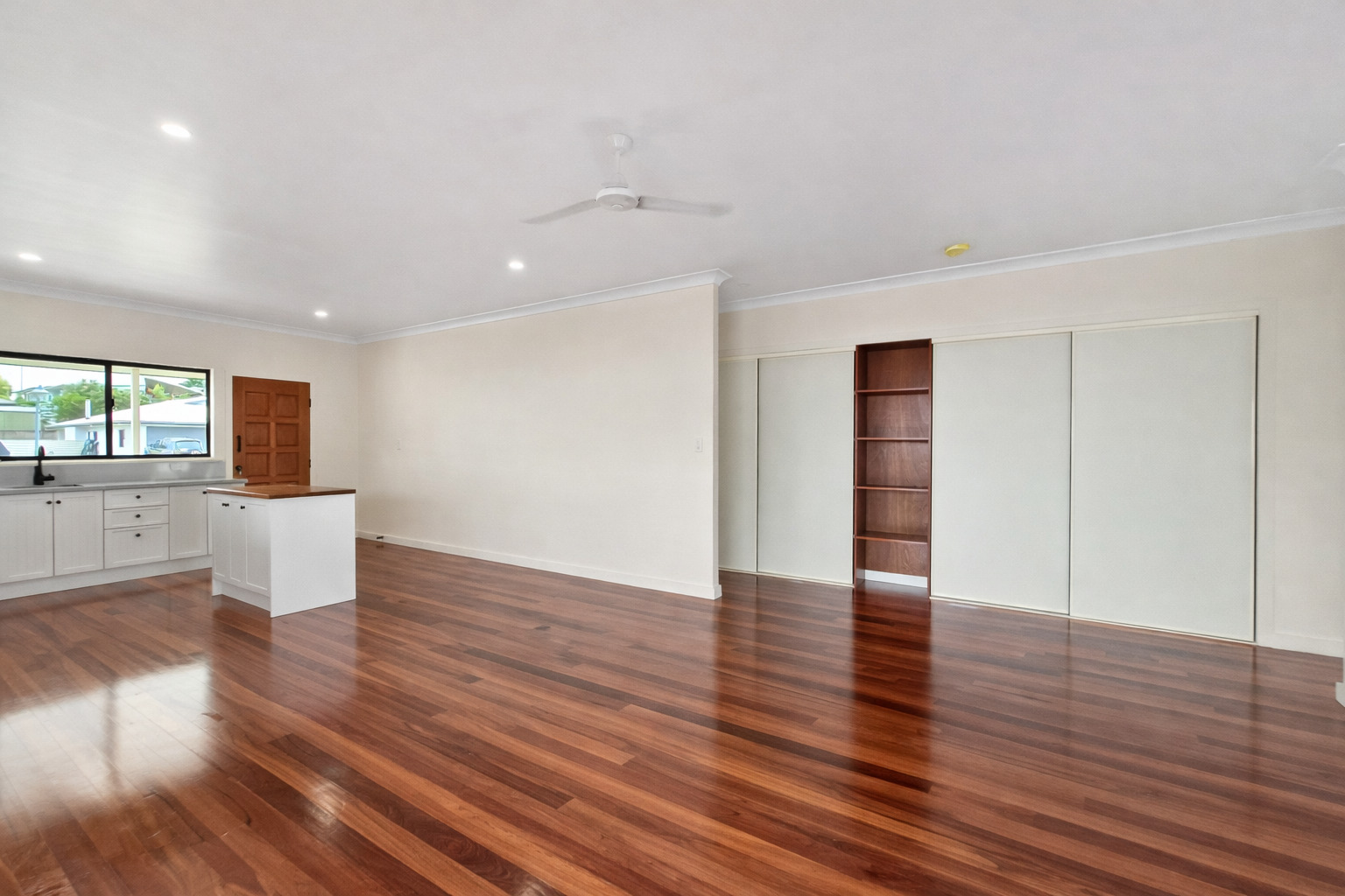 65 Rankine Avenue, Yungaburra