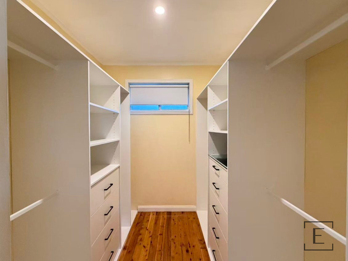 11 Tallgums Avenue, West Pennant Hills