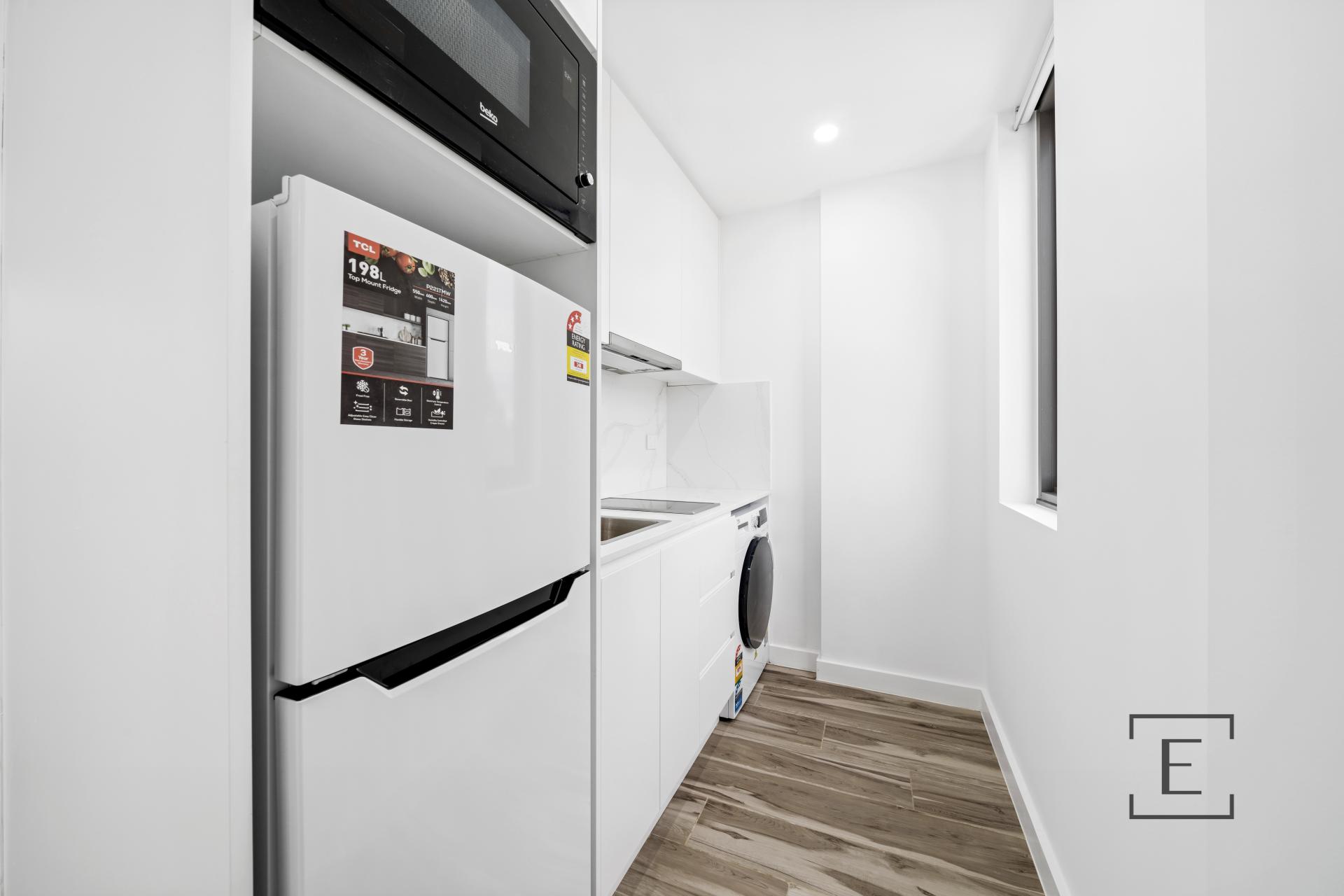 45 Cornelia Street, Wiley Park