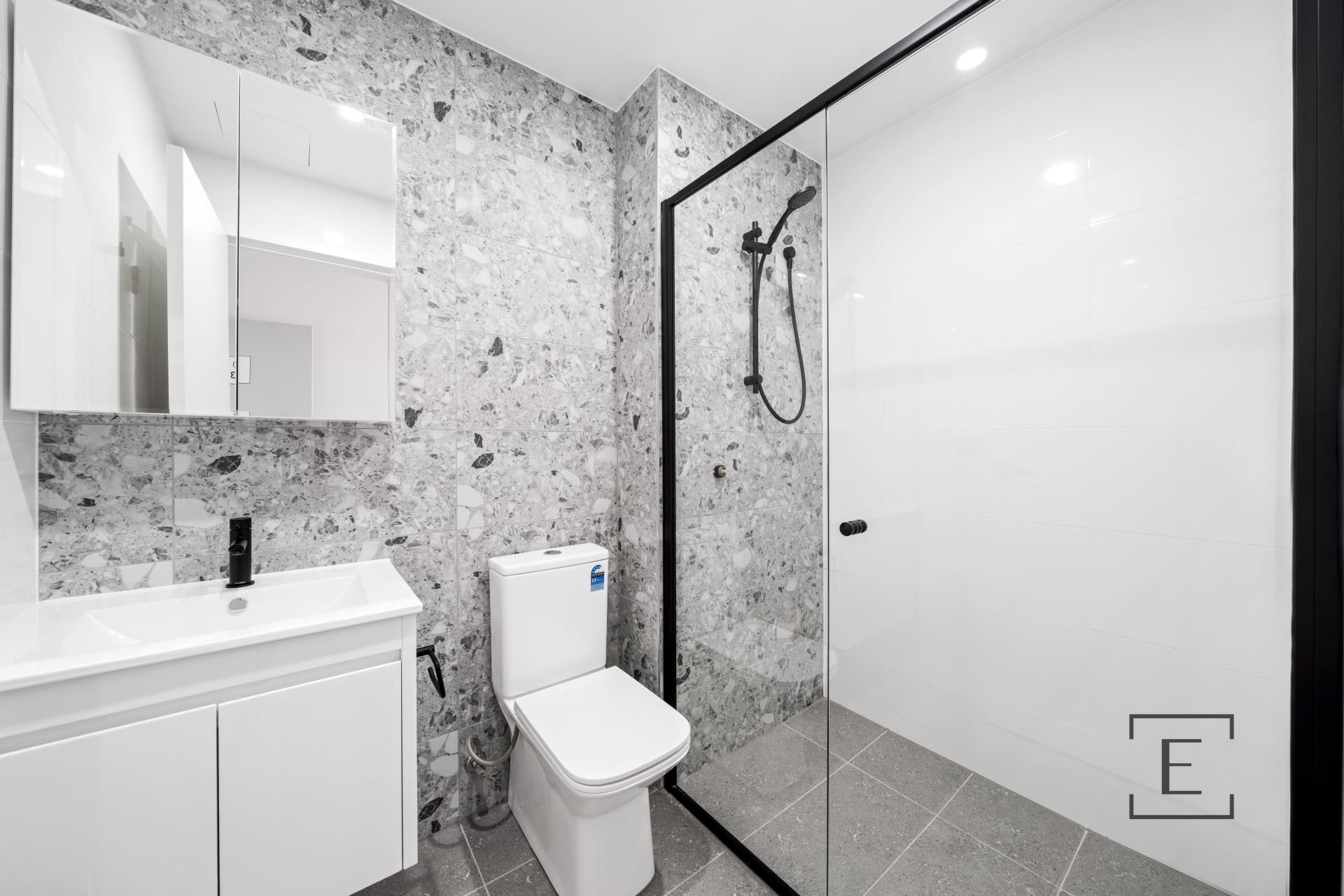 45 Cornelia Street, Wiley Park