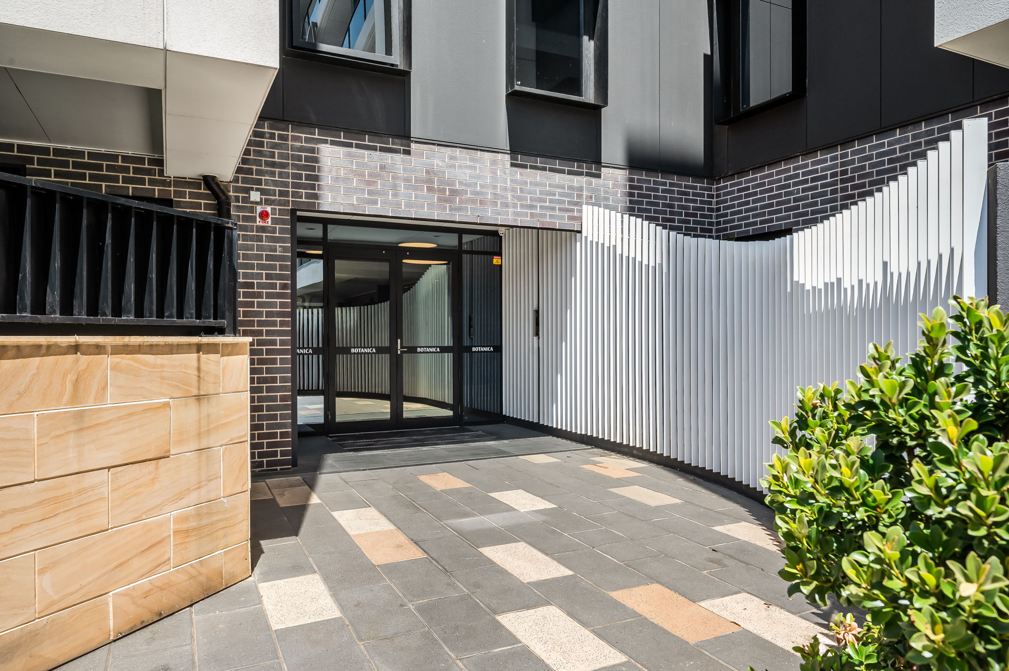 505 / 3 Banksia Street, Glenside