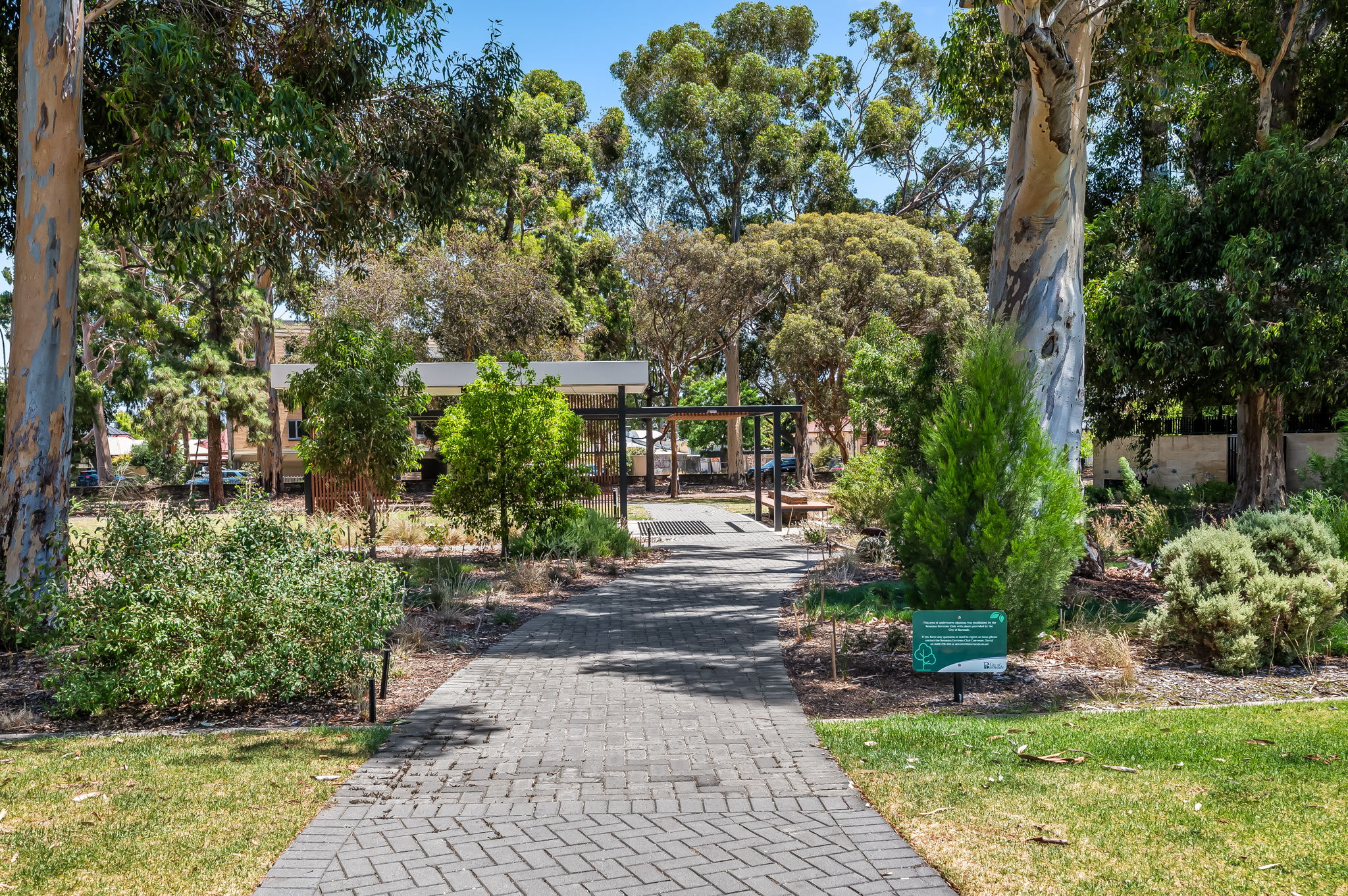 505 / 3 Banksia Street, Glenside