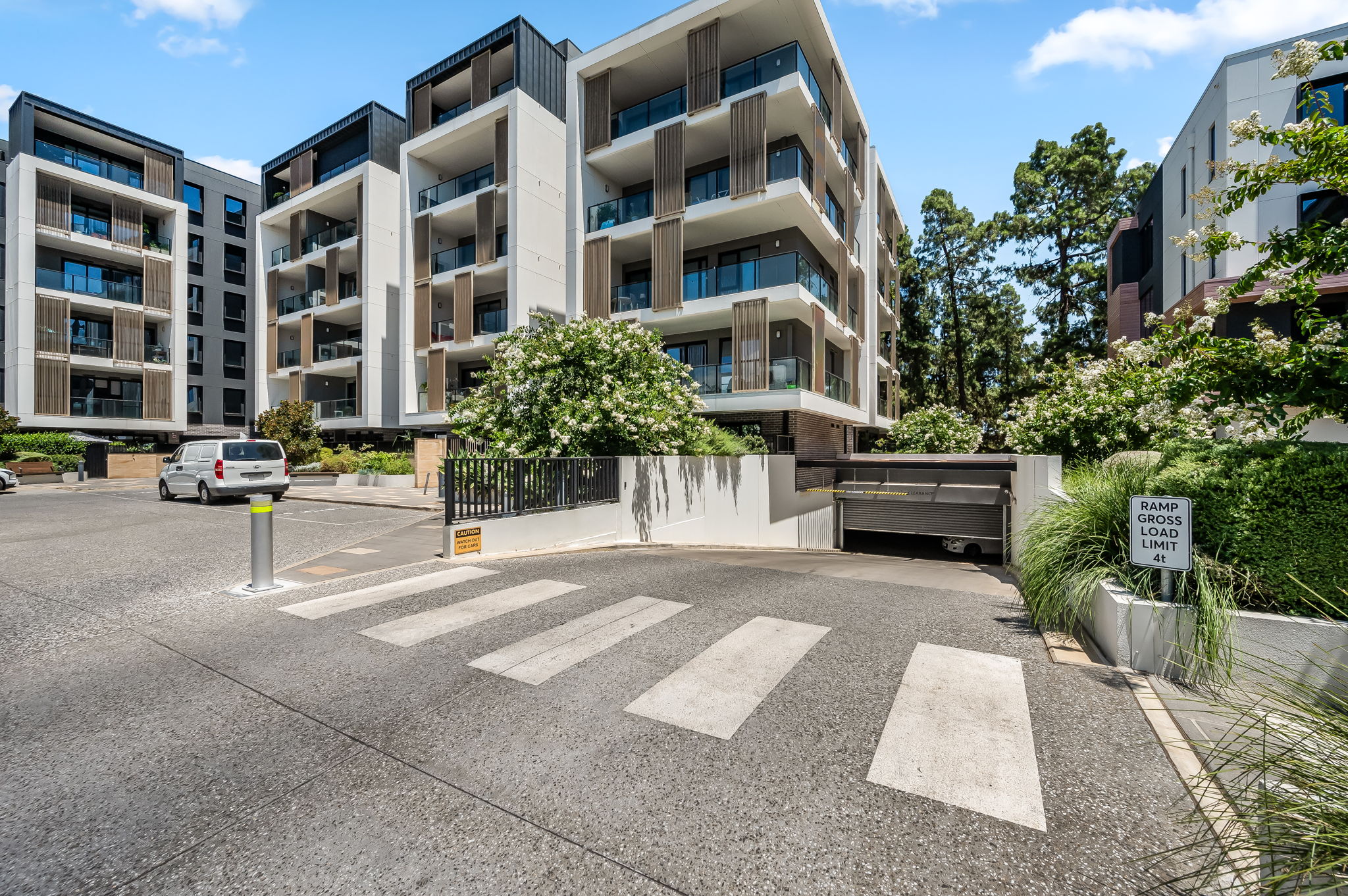 505 / 3 Banksia Street, Glenside