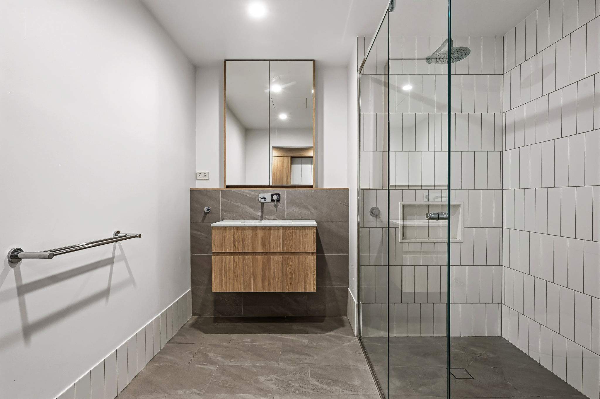 505 / 3 Banksia Street, Glenside