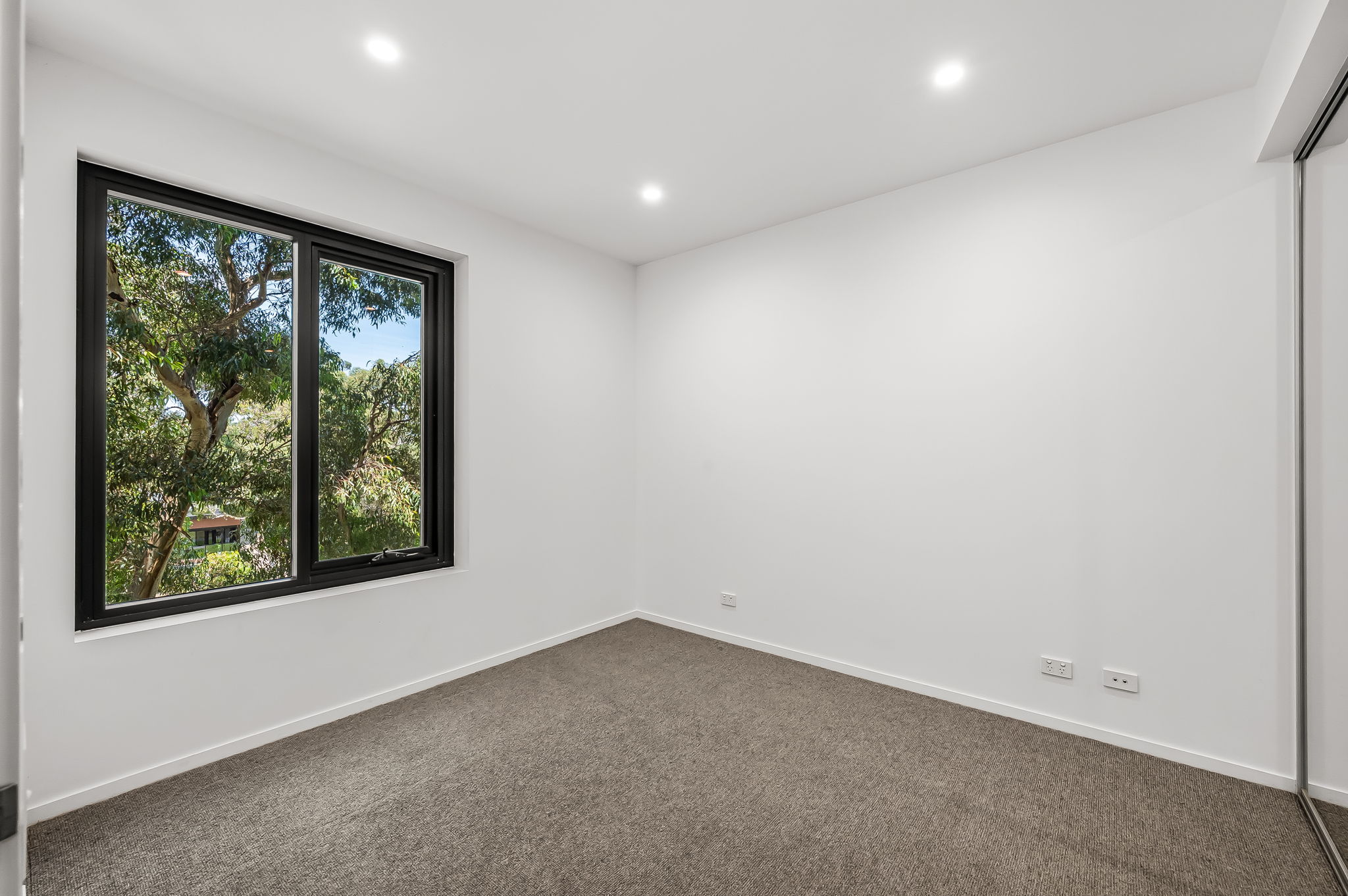 505 / 3 Banksia Street, Glenside