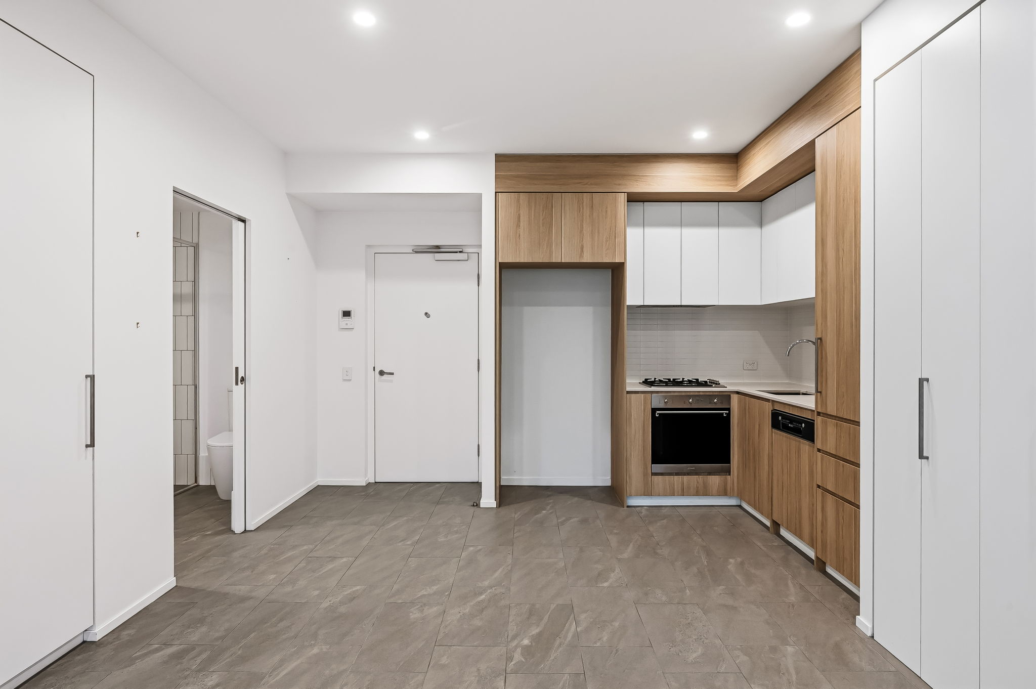 505 / 3 Banksia Street, Glenside