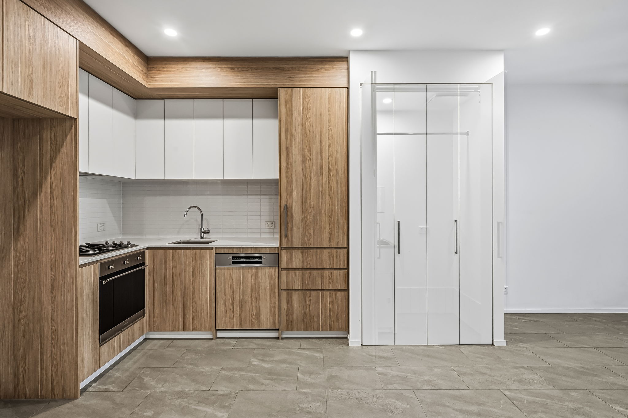 505 / 3 Banksia Street, Glenside