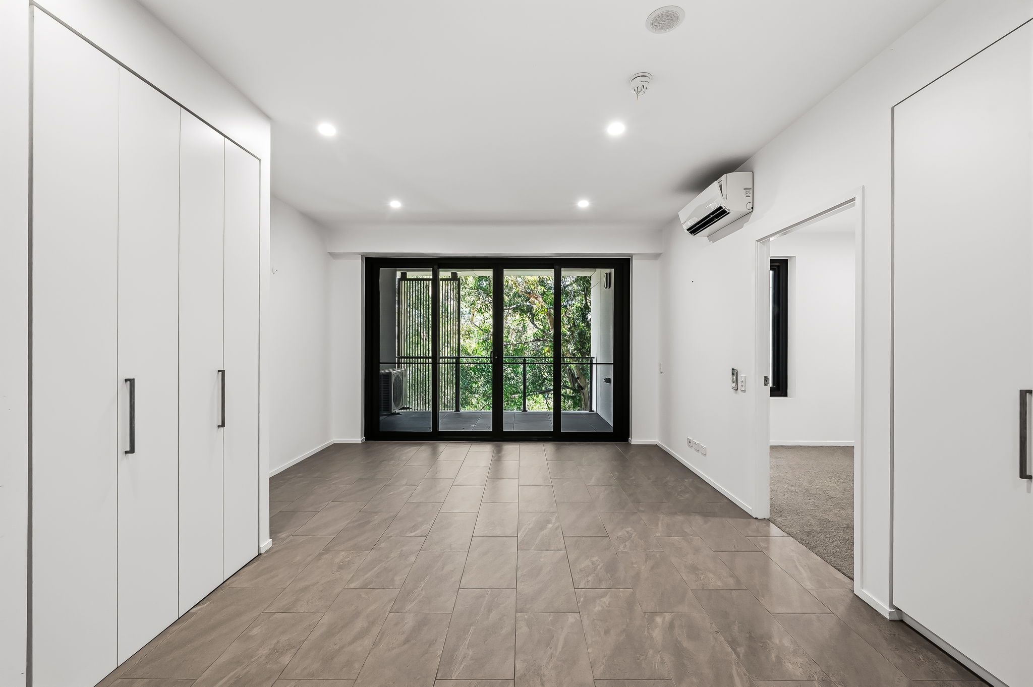 505 / 3 Banksia Street, Glenside