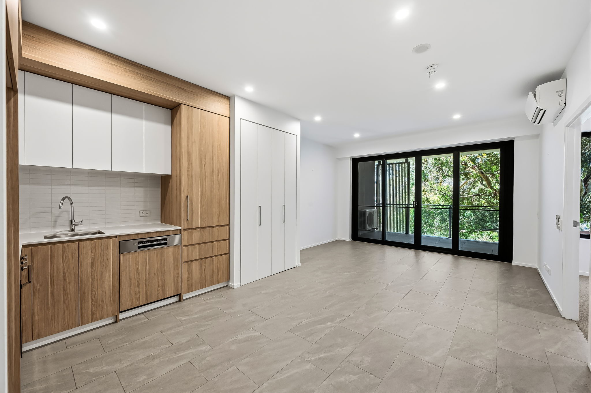 505 / 3 Banksia Street, Glenside