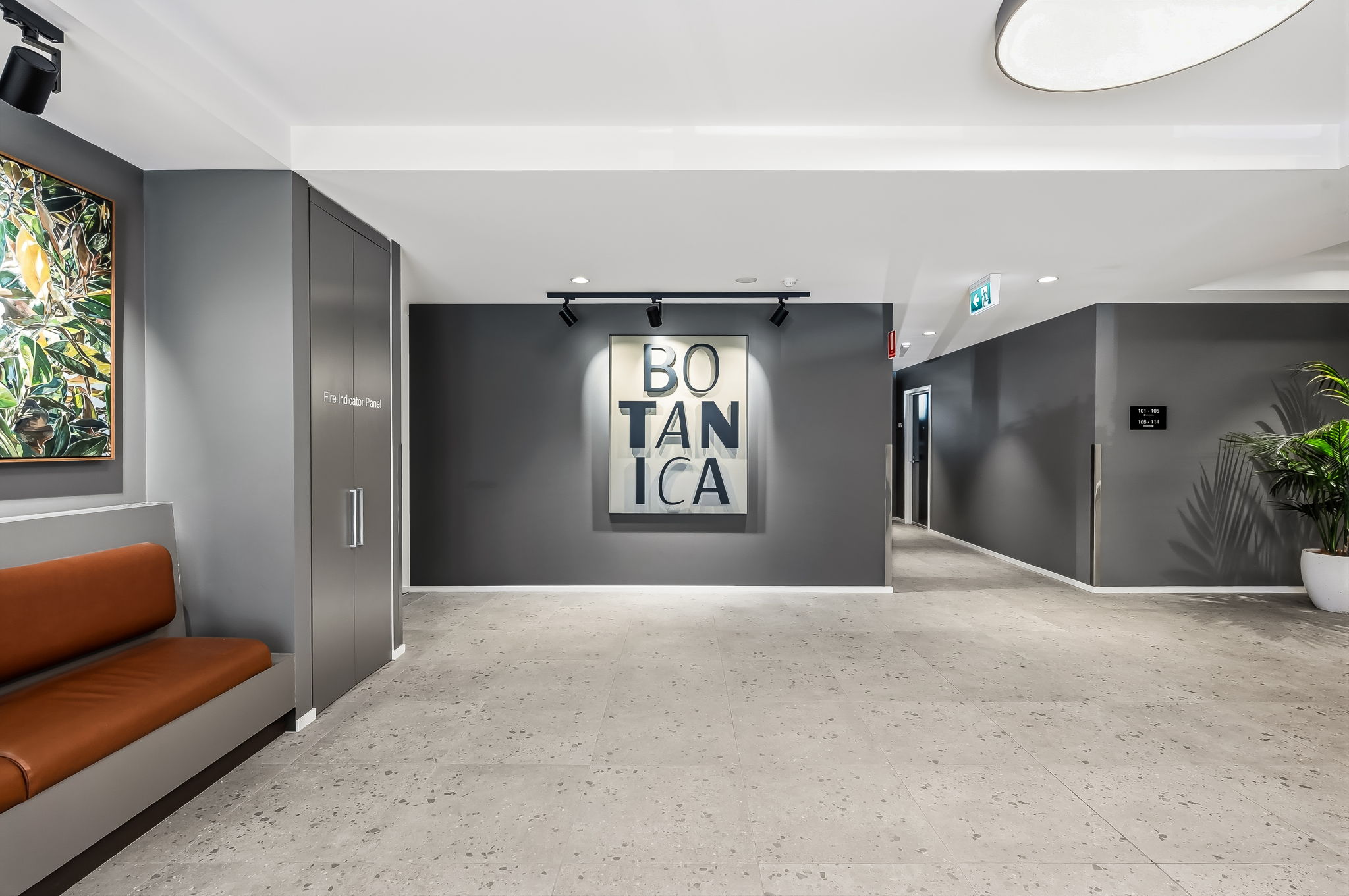 505 / 3 Banksia Street, Glenside