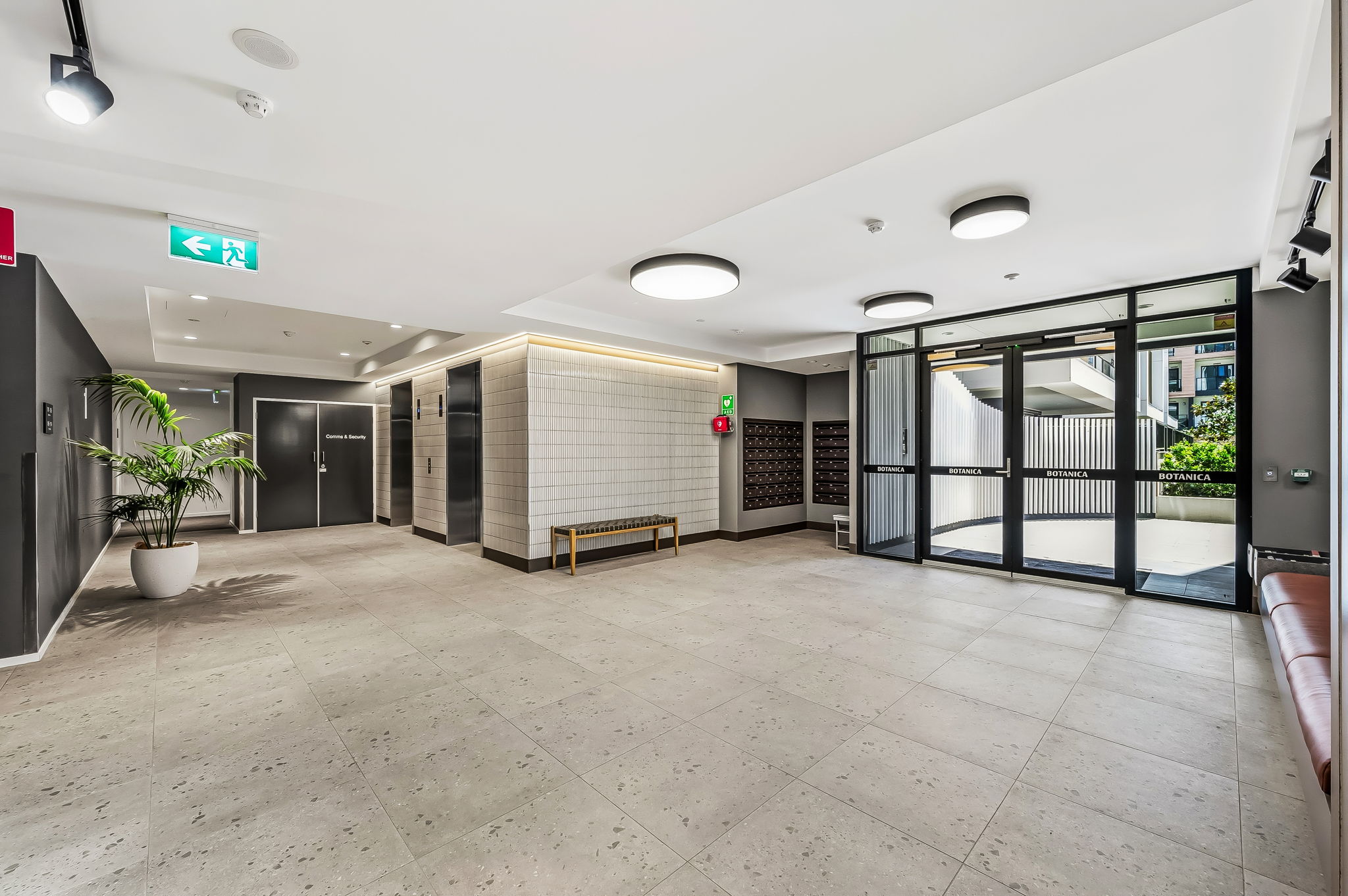 505 / 3 Banksia Street, Glenside