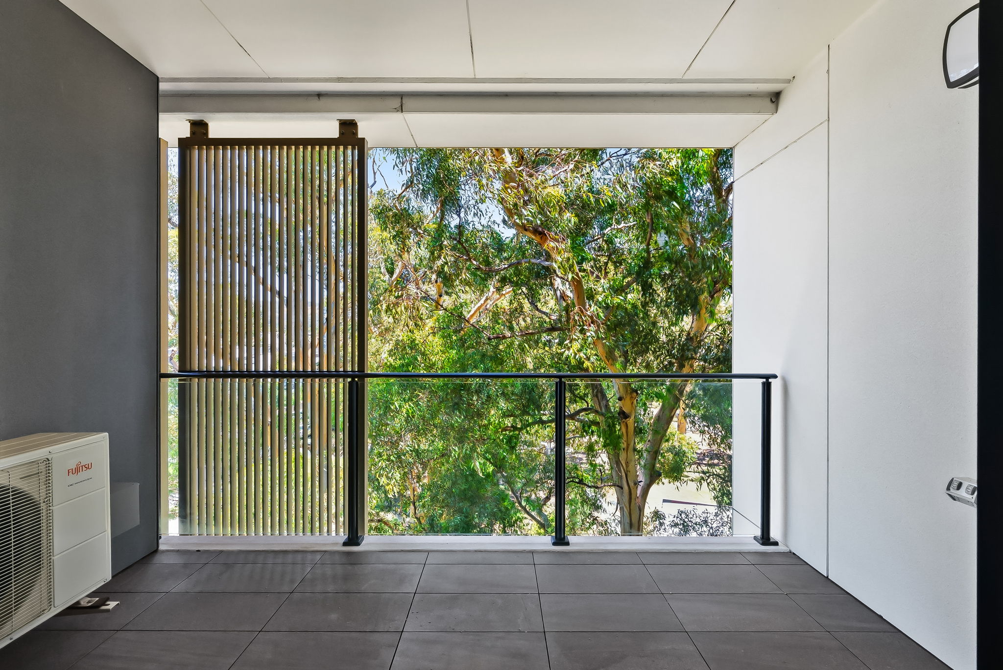 505 / 3 Banksia Street, Glenside