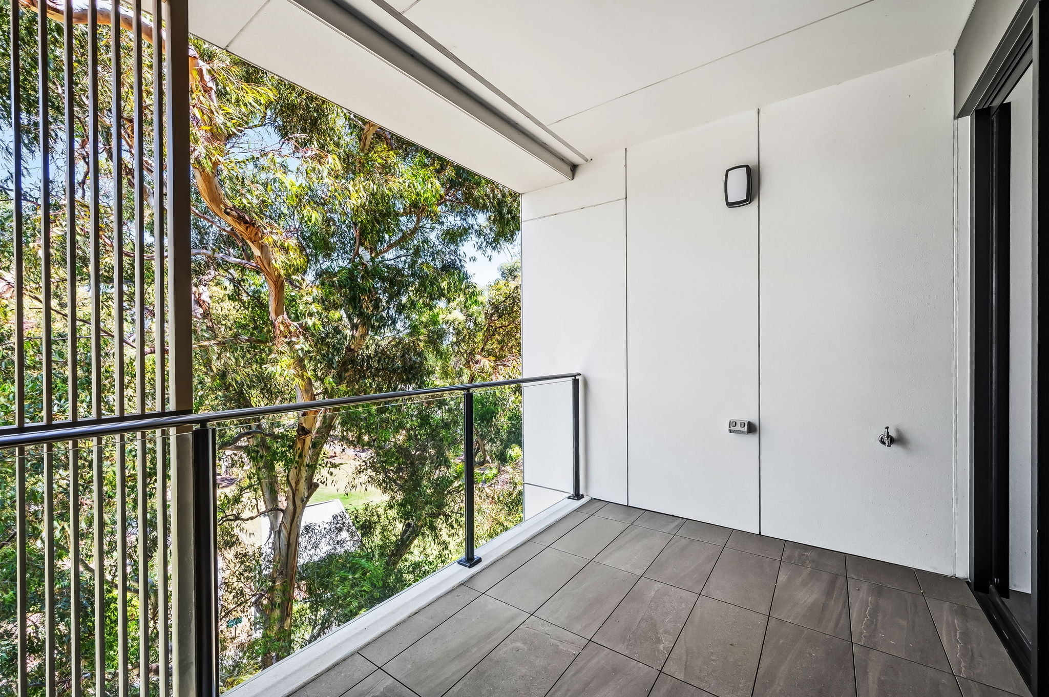 505 / 3 Banksia Street, Glenside