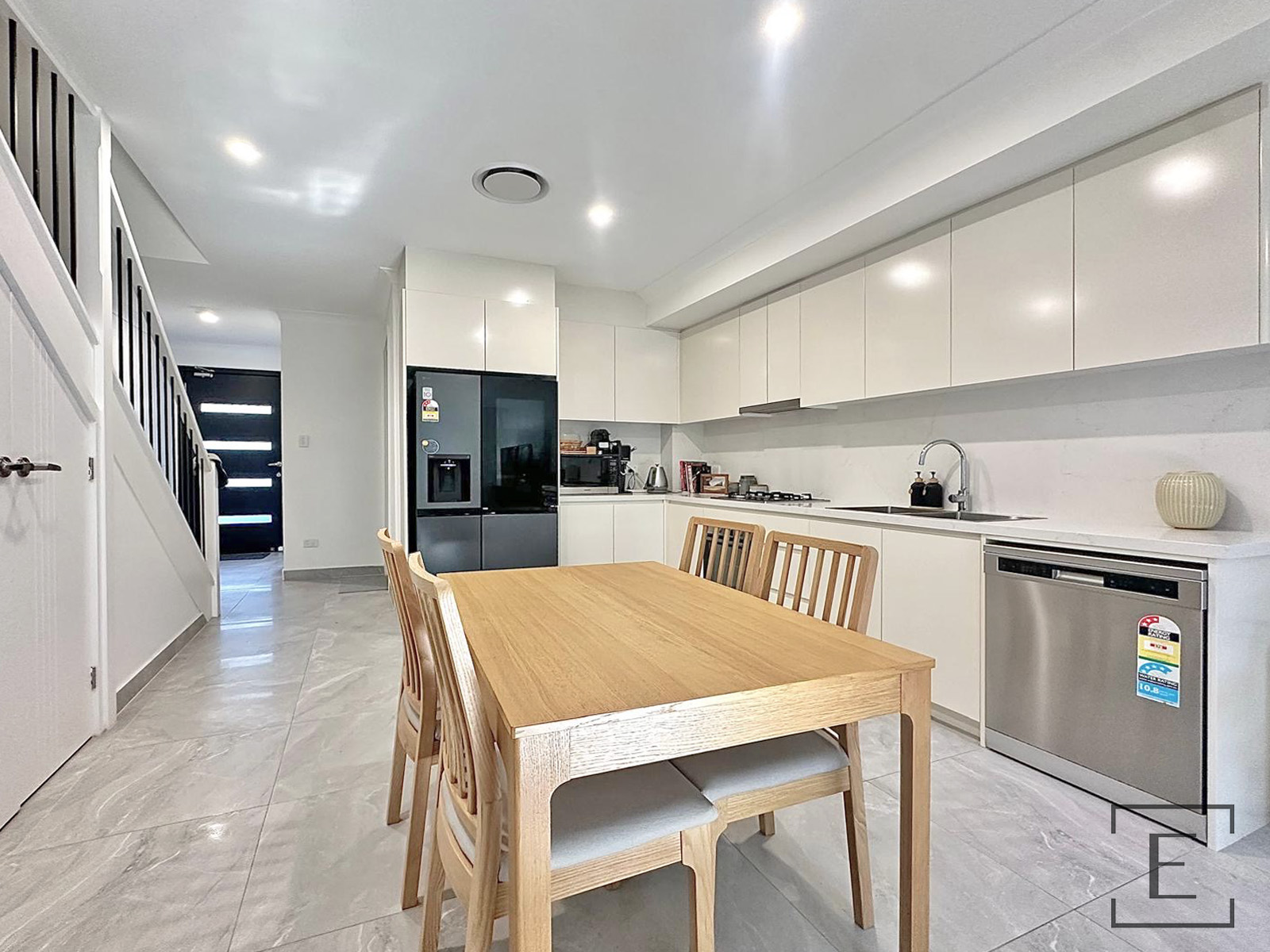 4 / 3A Stapleton Street, Wentworthville