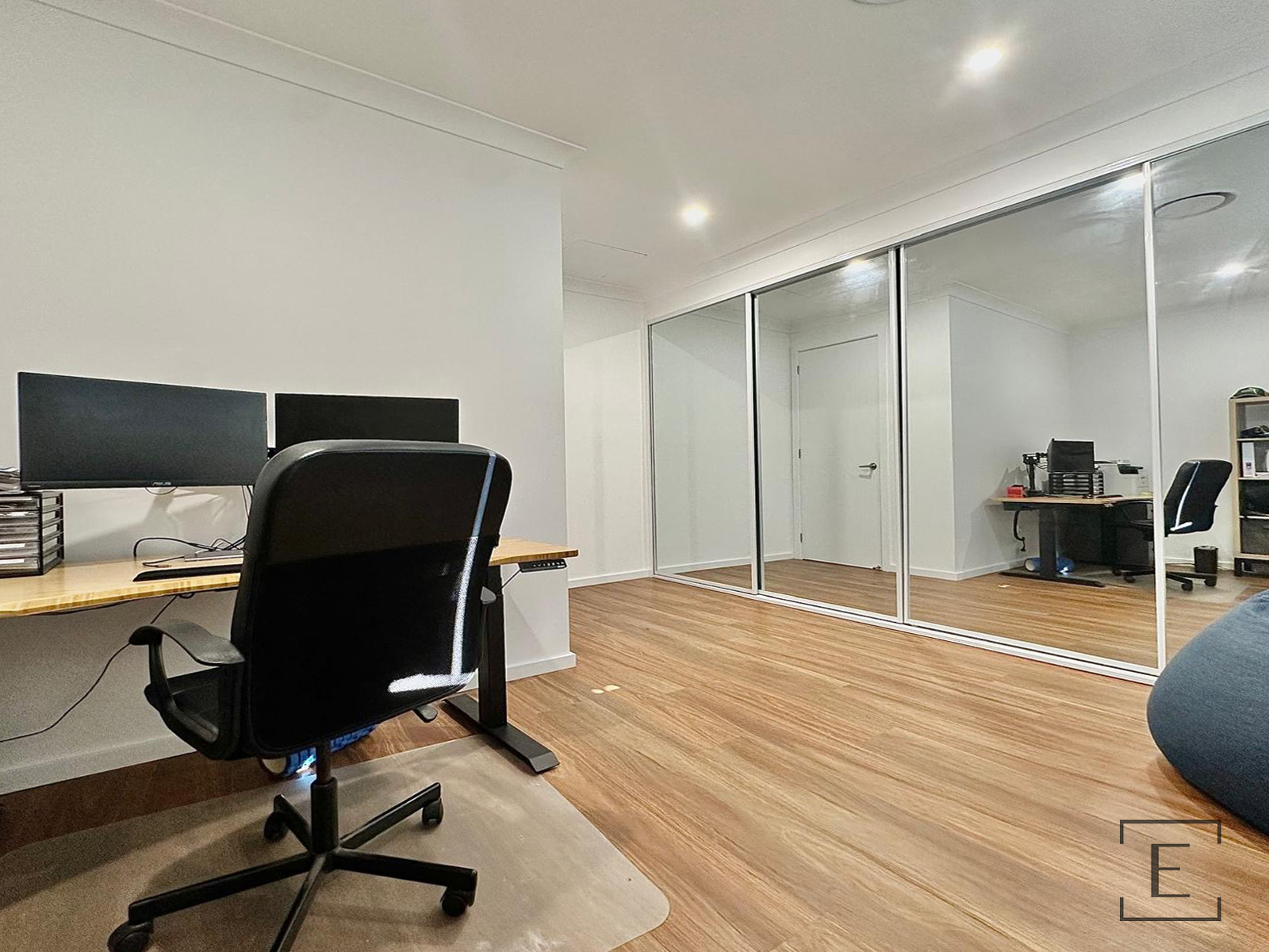 4 / 3A Stapleton Street, Wentworthville