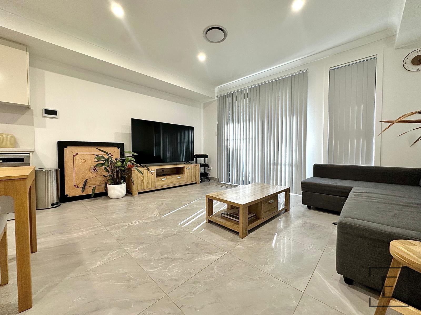 4 / 3A Stapleton Street, Wentworthville