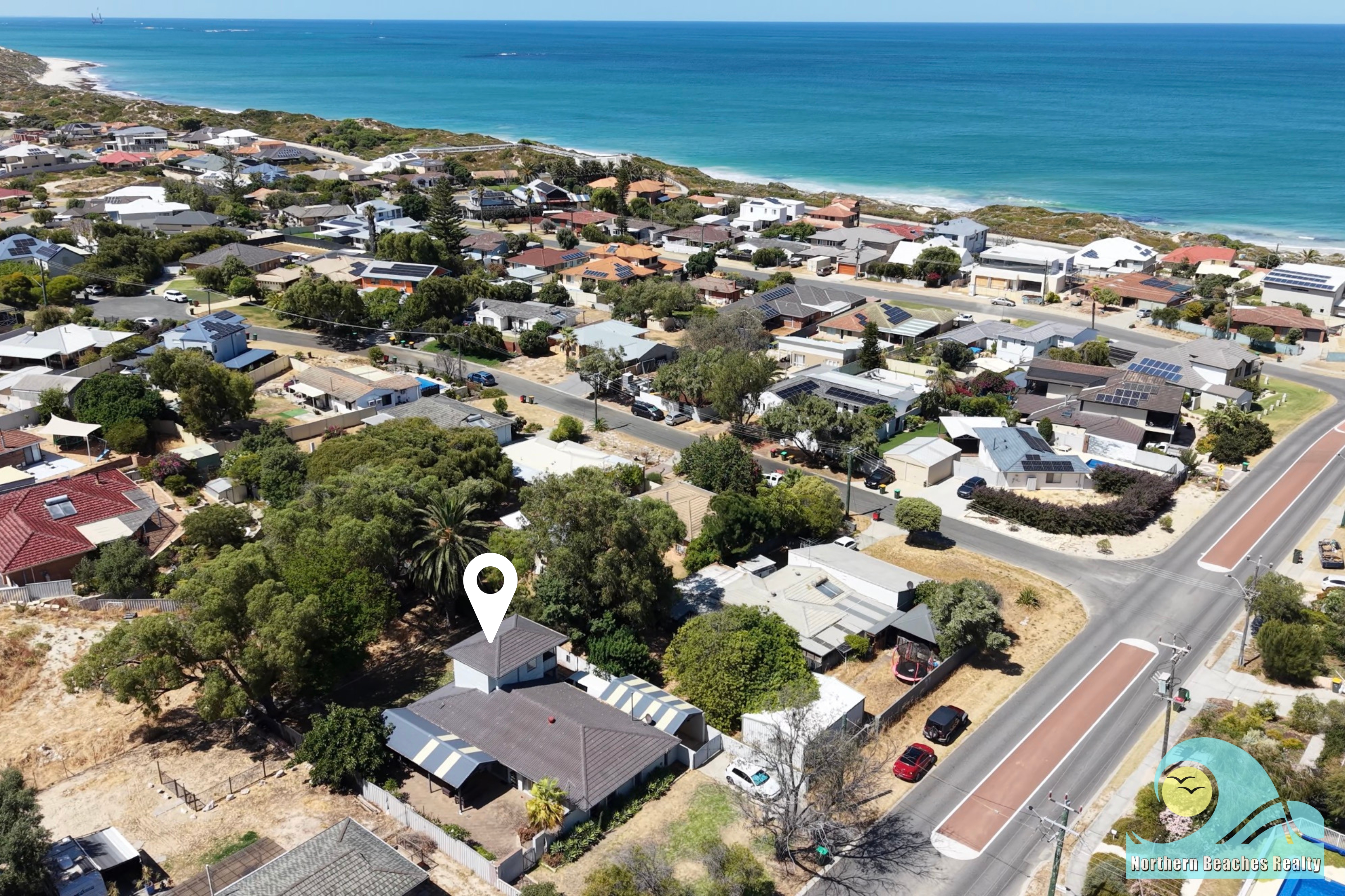 109 Brazier Road, Yanchep