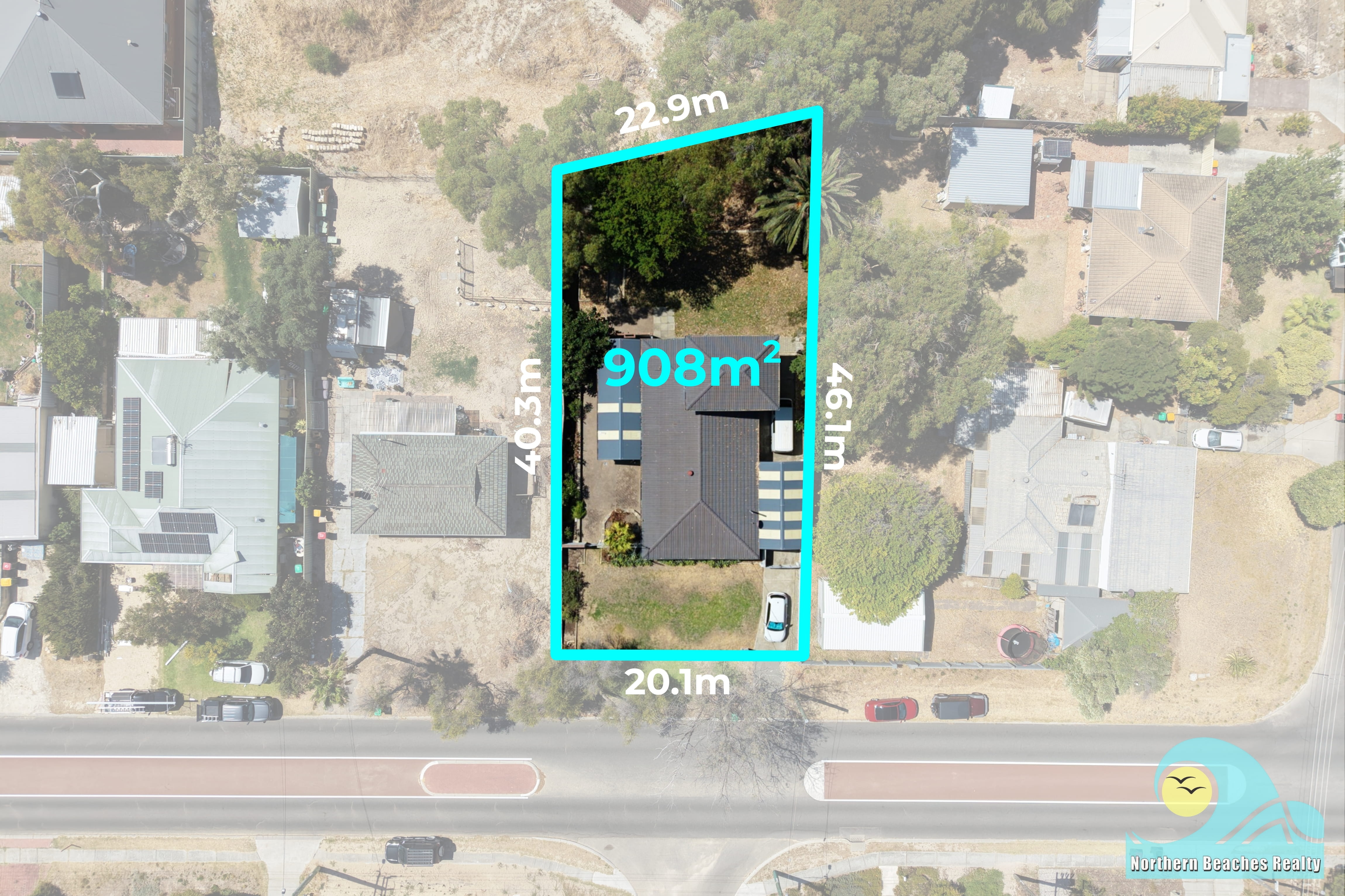 109 Brazier Road, Yanchep