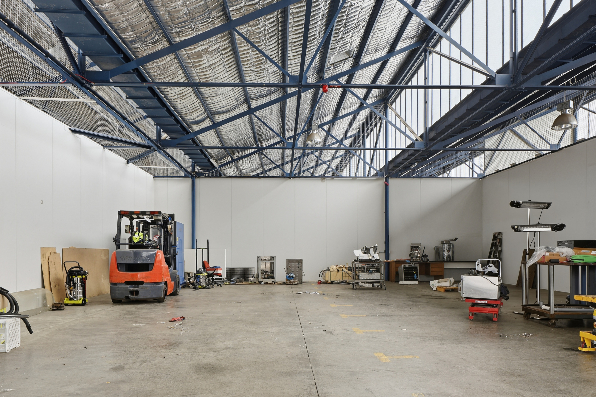 Tenancy 2 / 3 Merino Street, Kings Meadows