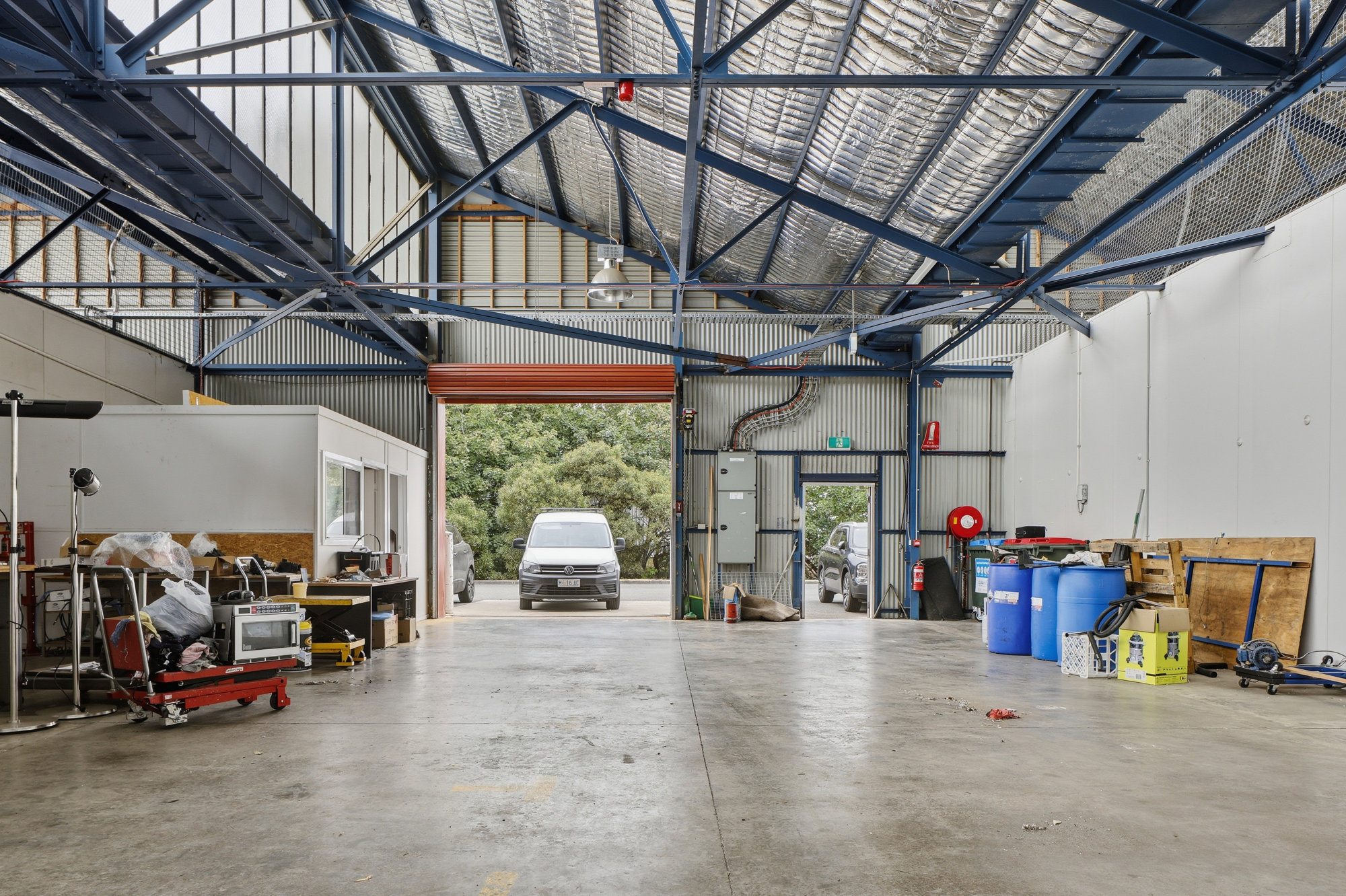 Tenancy 2 / 3 Merino Street, Kings Meadows