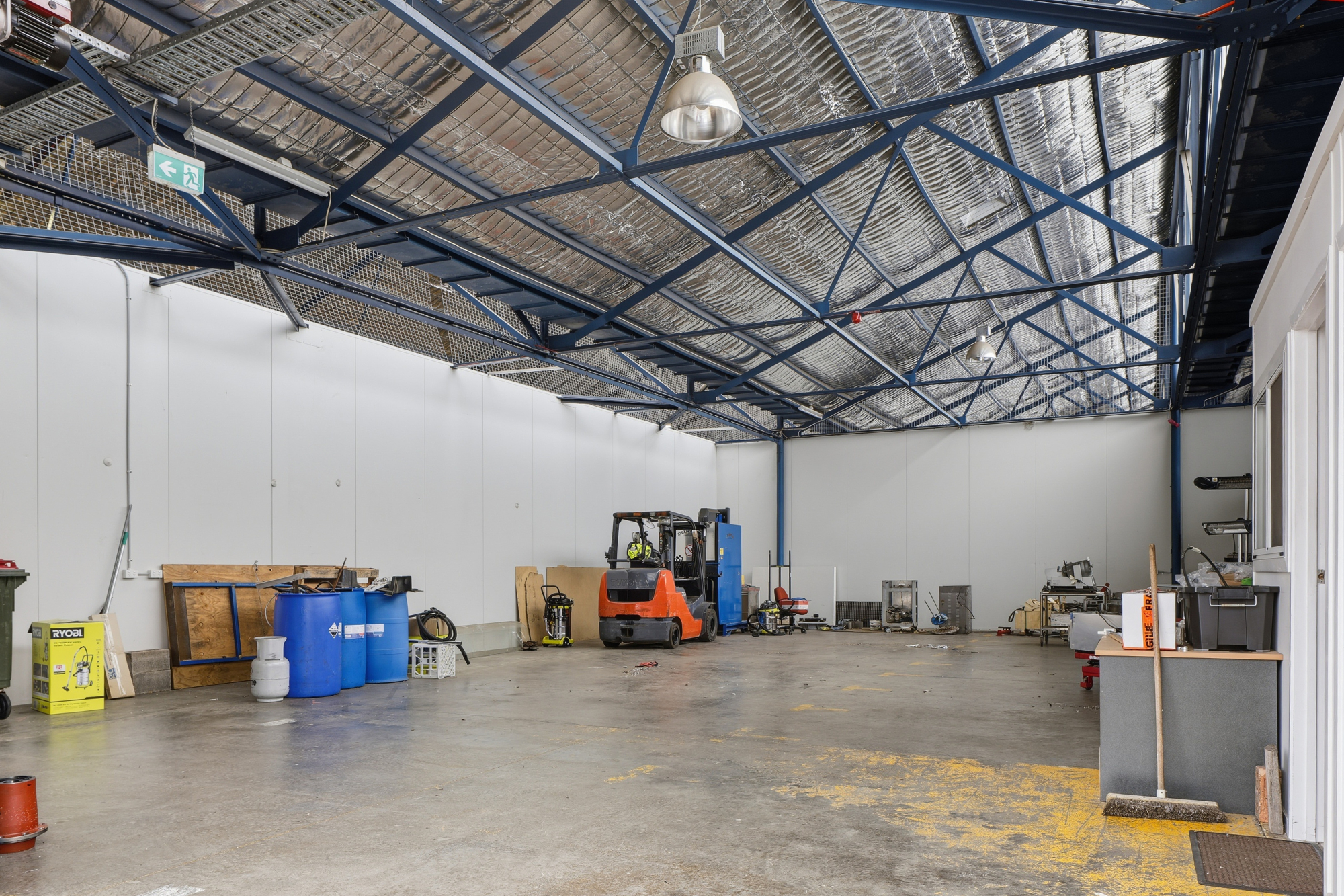 Tenancy 2 / 3 Merino Street, Kings Meadows