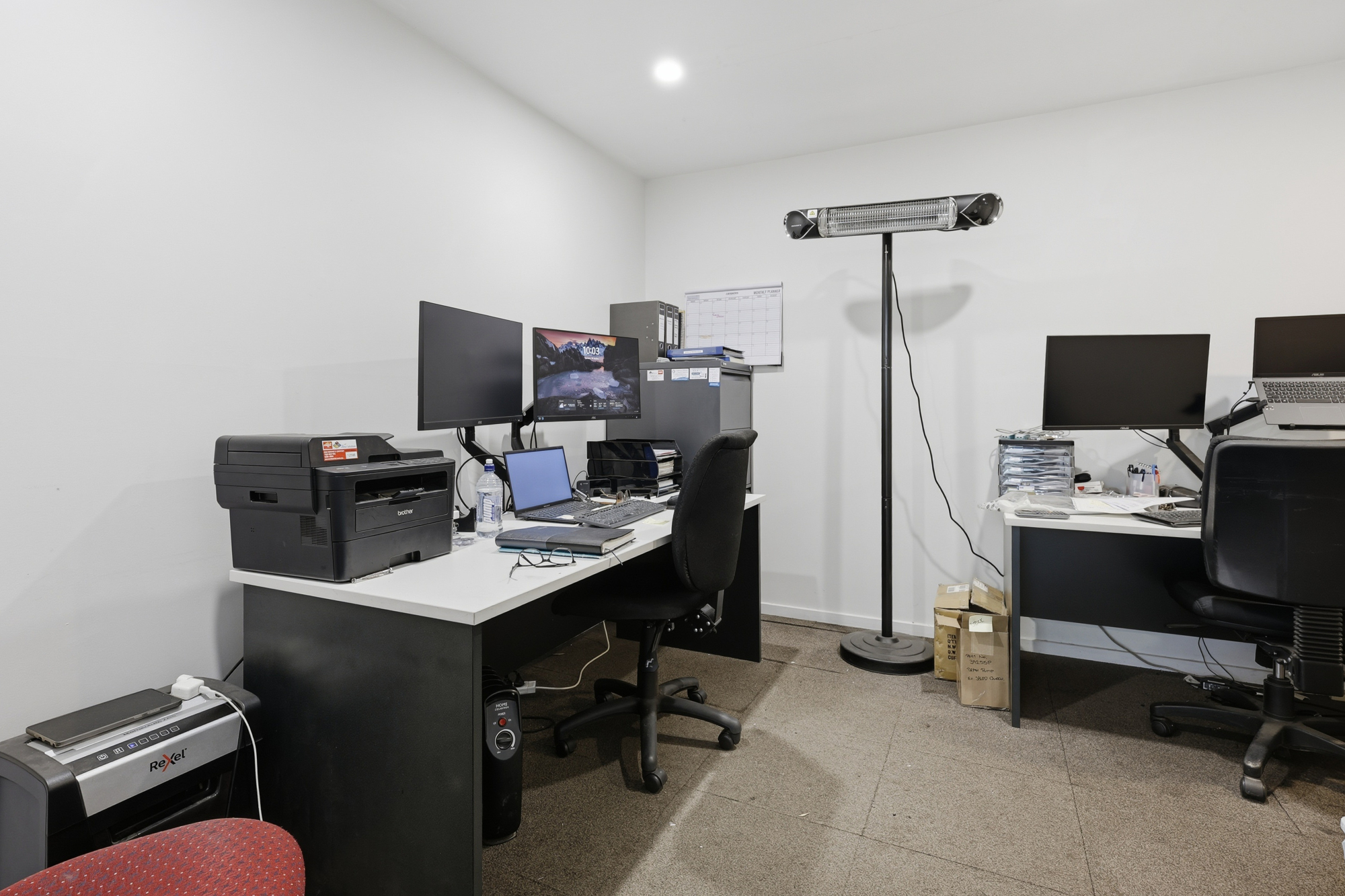 Tenancy 2 / 3 Merino Street, Kings Meadows