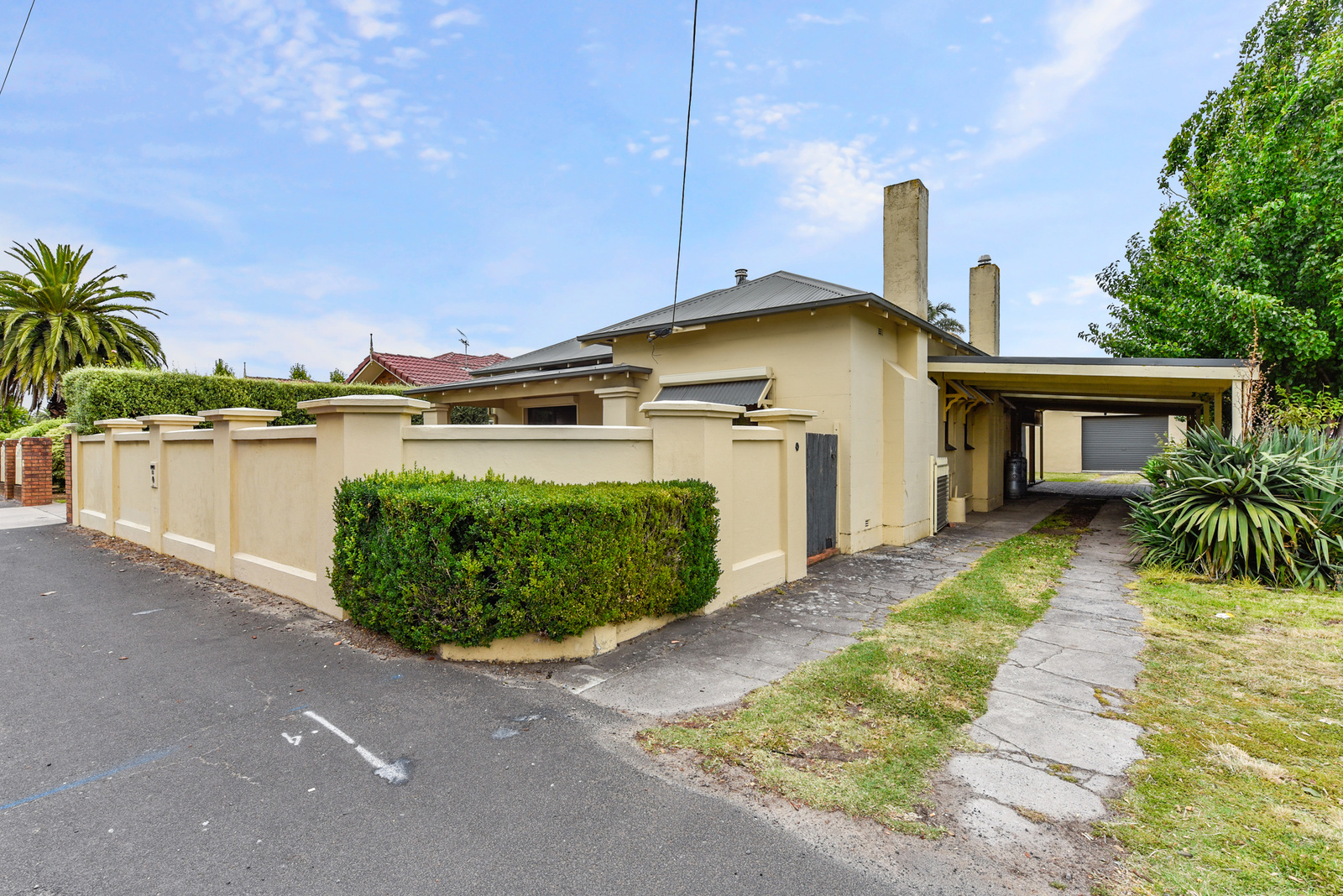 112 Jubilee Highway East, Mount Gambier
