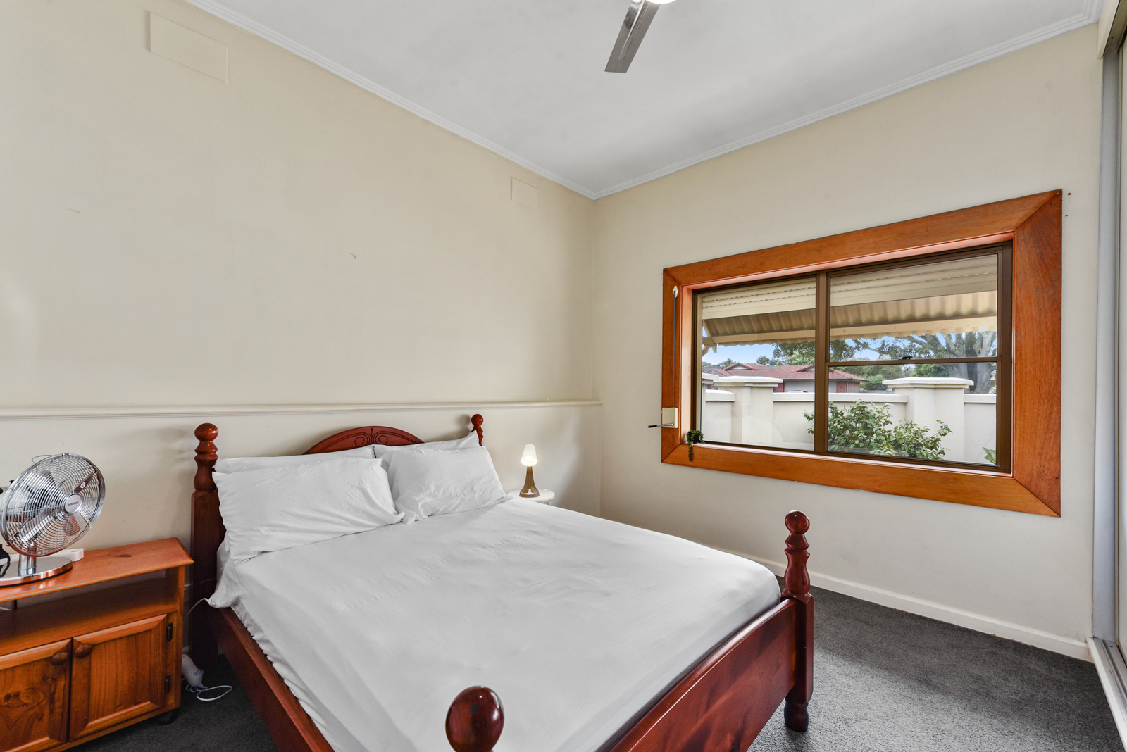 112 Jubilee Highway East, Mount Gambier